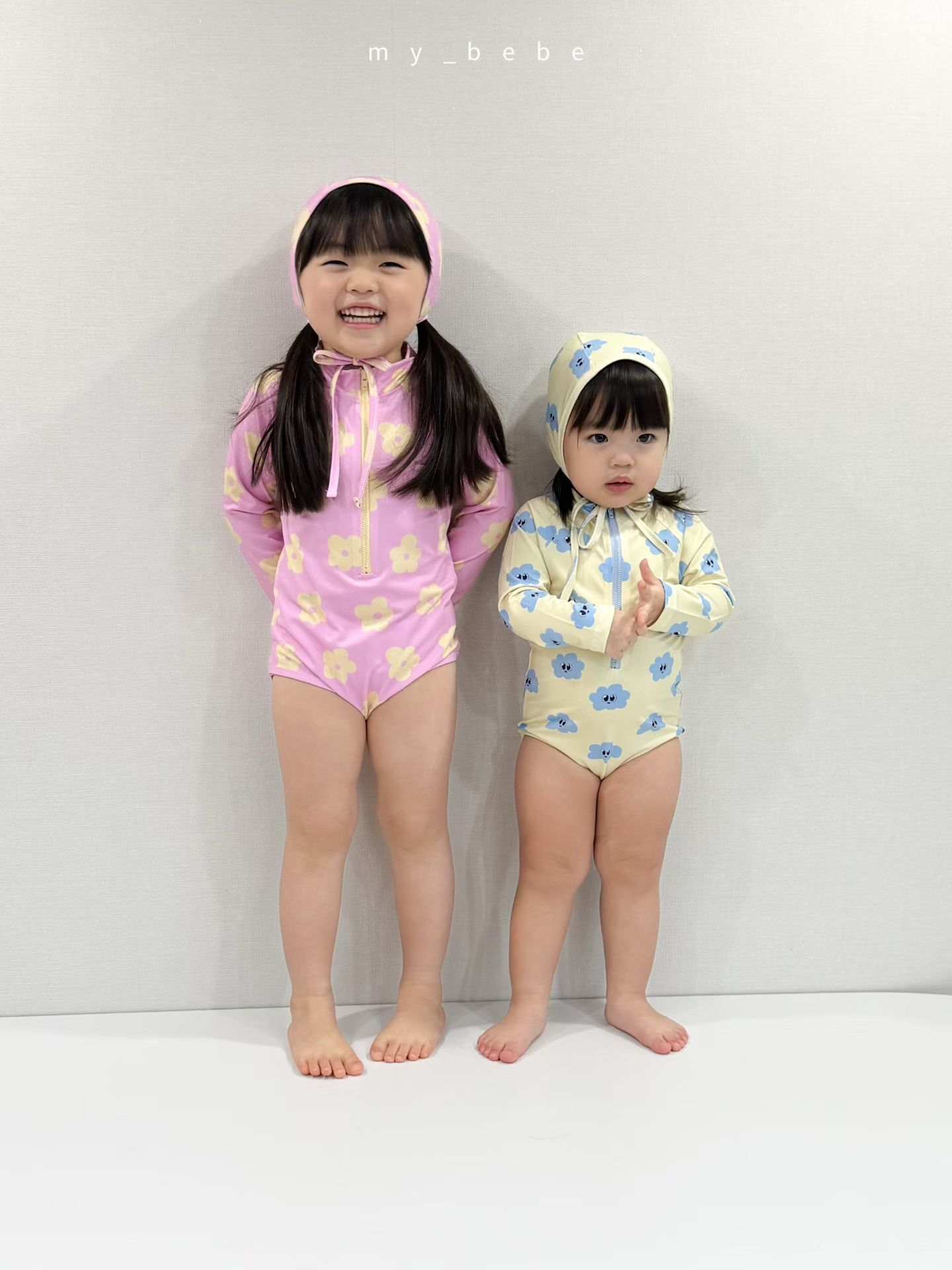 image_F4F5F4CA-F191-427F-B57F-480614CBE083_1774391049