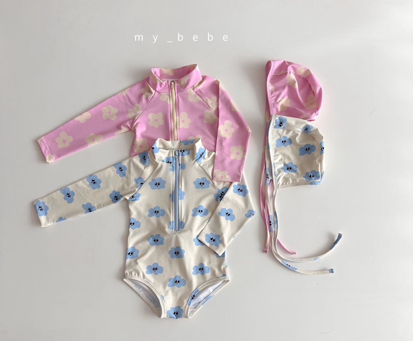 image_EB934B09-4873-477E-9E0D-34E03FB5822B_1774391050