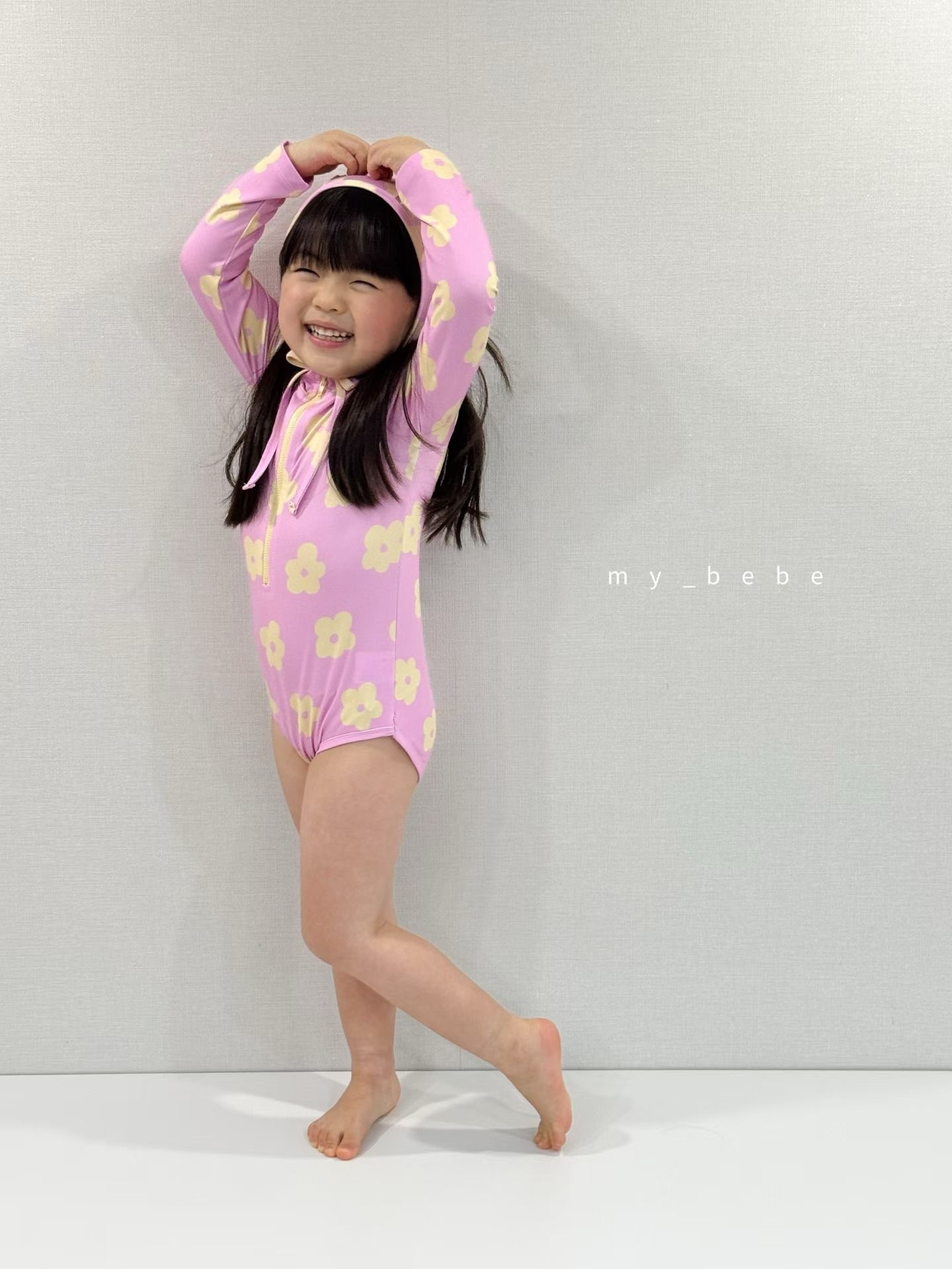 image_07F425AC-D1D7-43C6-84FF-E41134CE44F5_1774391050