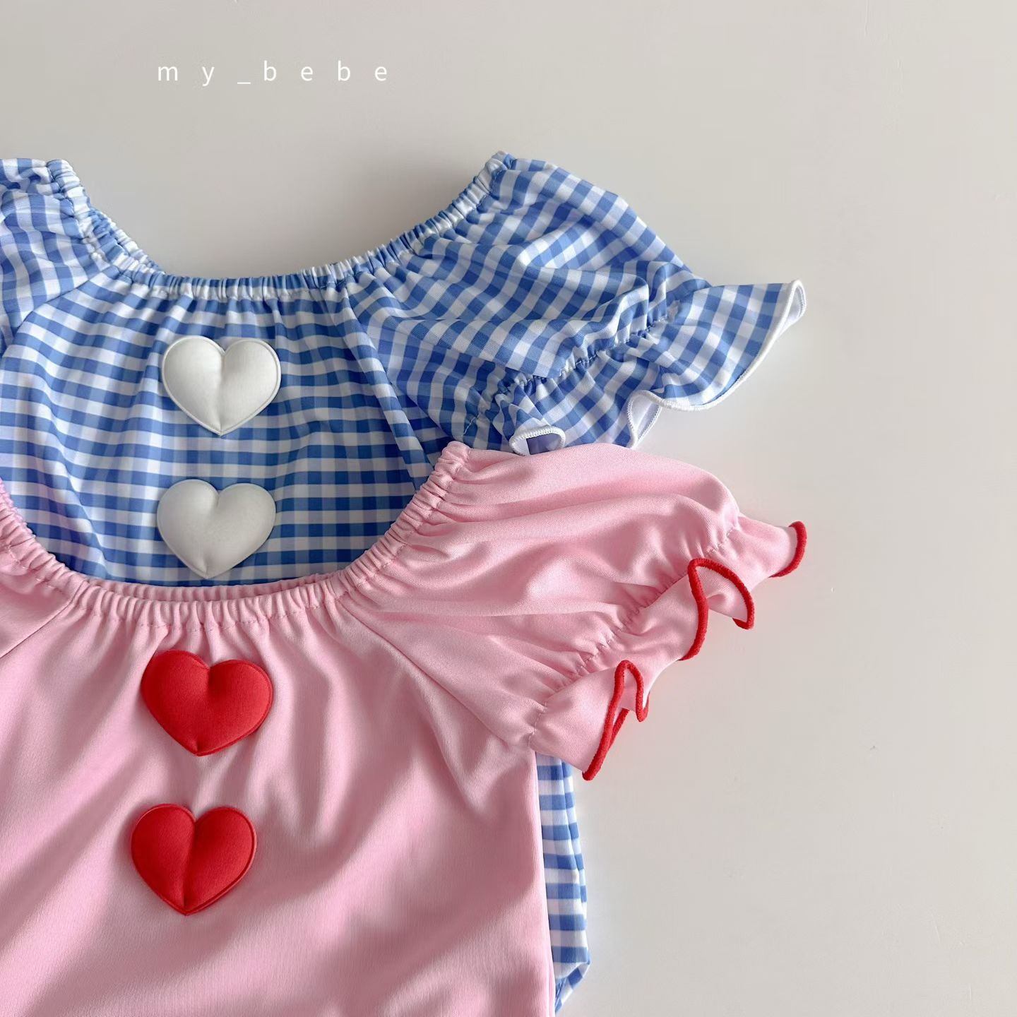 image_5ECD382E-AF90-4884-9311-1FA8372A31B1_1774391214