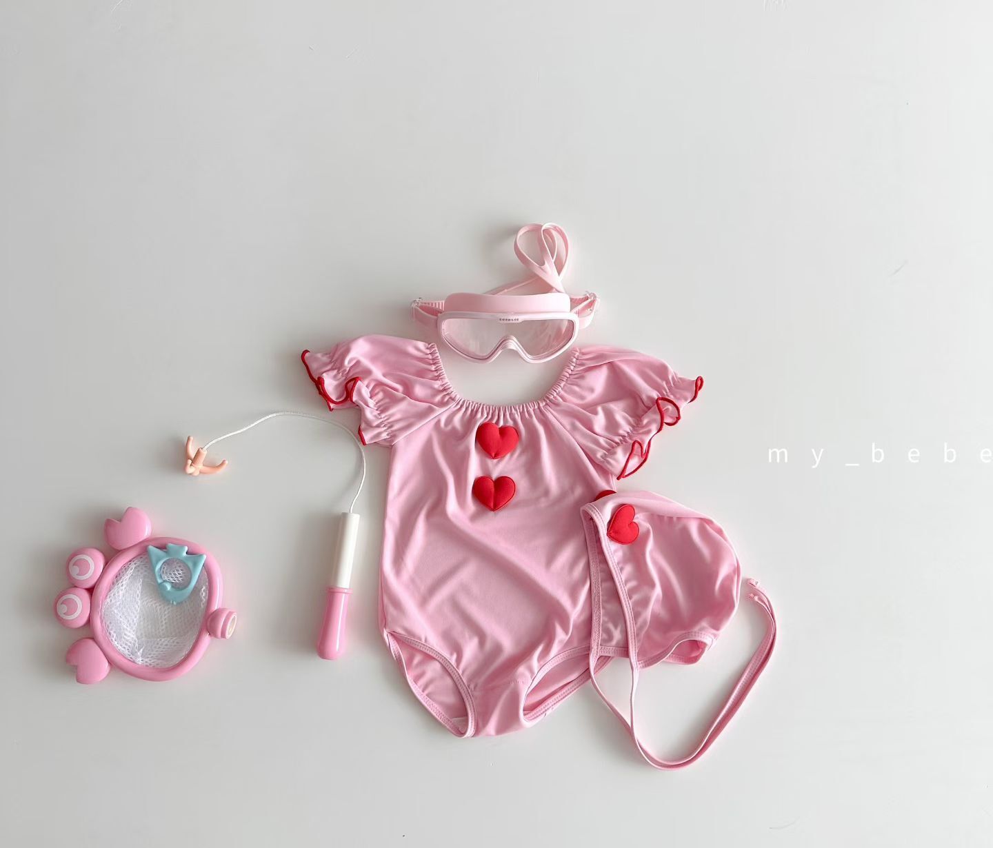 image_3528E6B5-172F-4723-B9E2-0BB692EE1AA6_1774391214