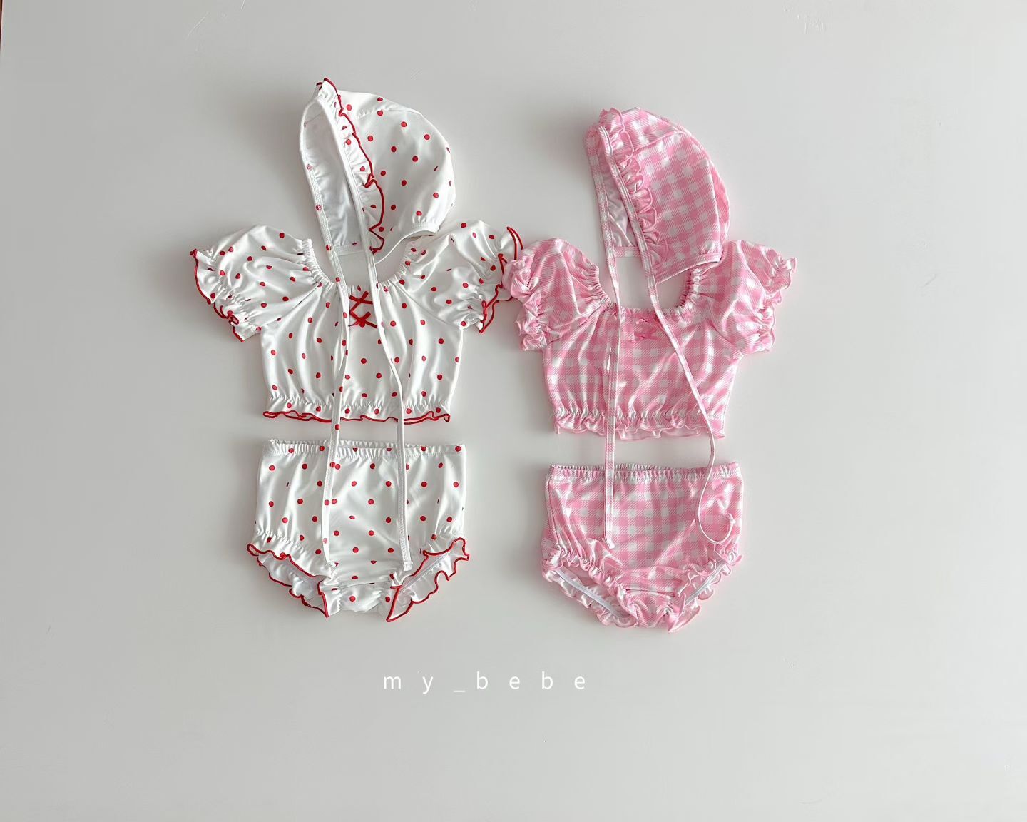 image_4AD822C3-8254-4671-B080-35085E5B9502_1774391357