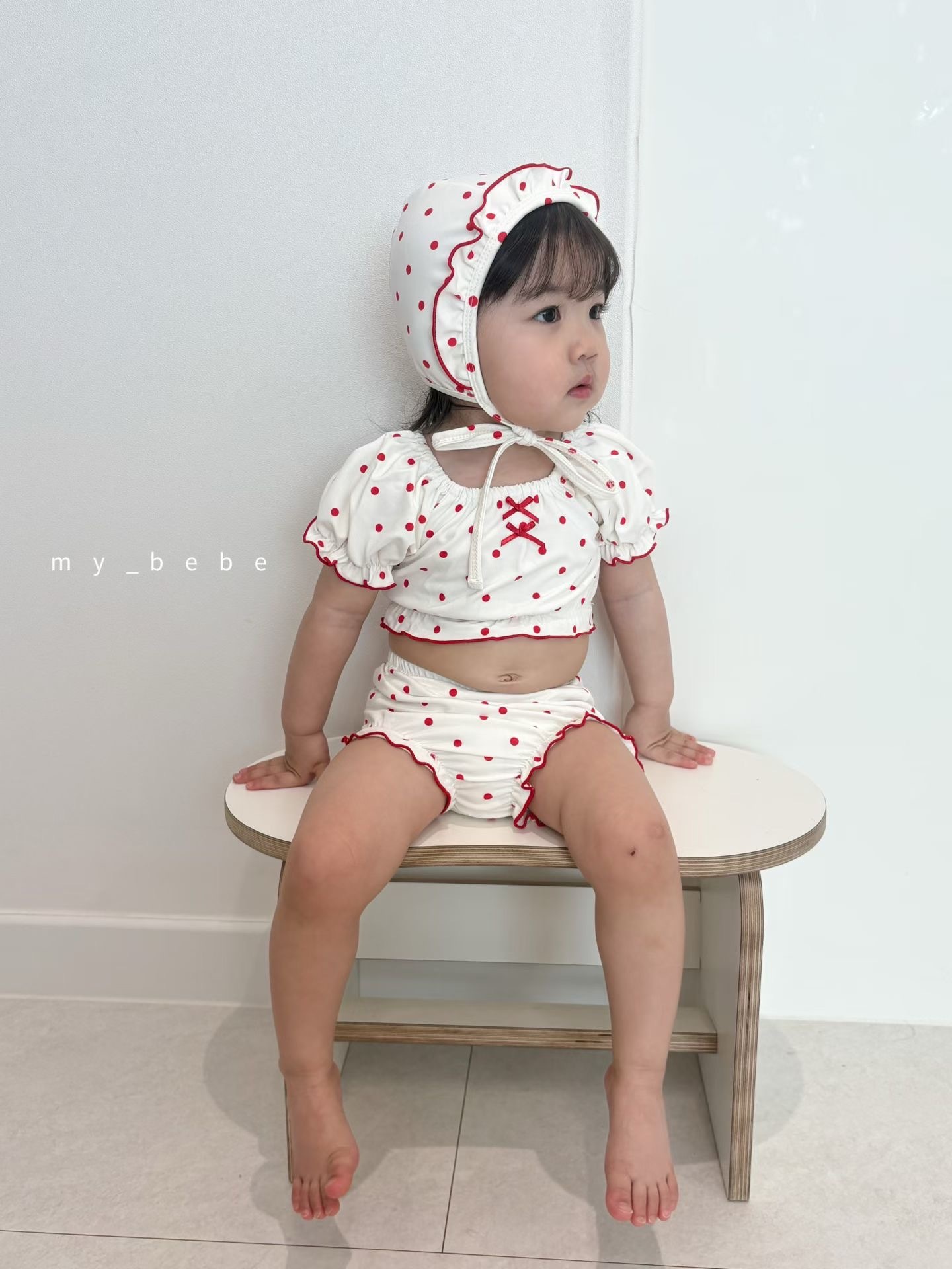 image_333C8301-CC16-448A-B661-DAAD9EDB29EA_1774391357