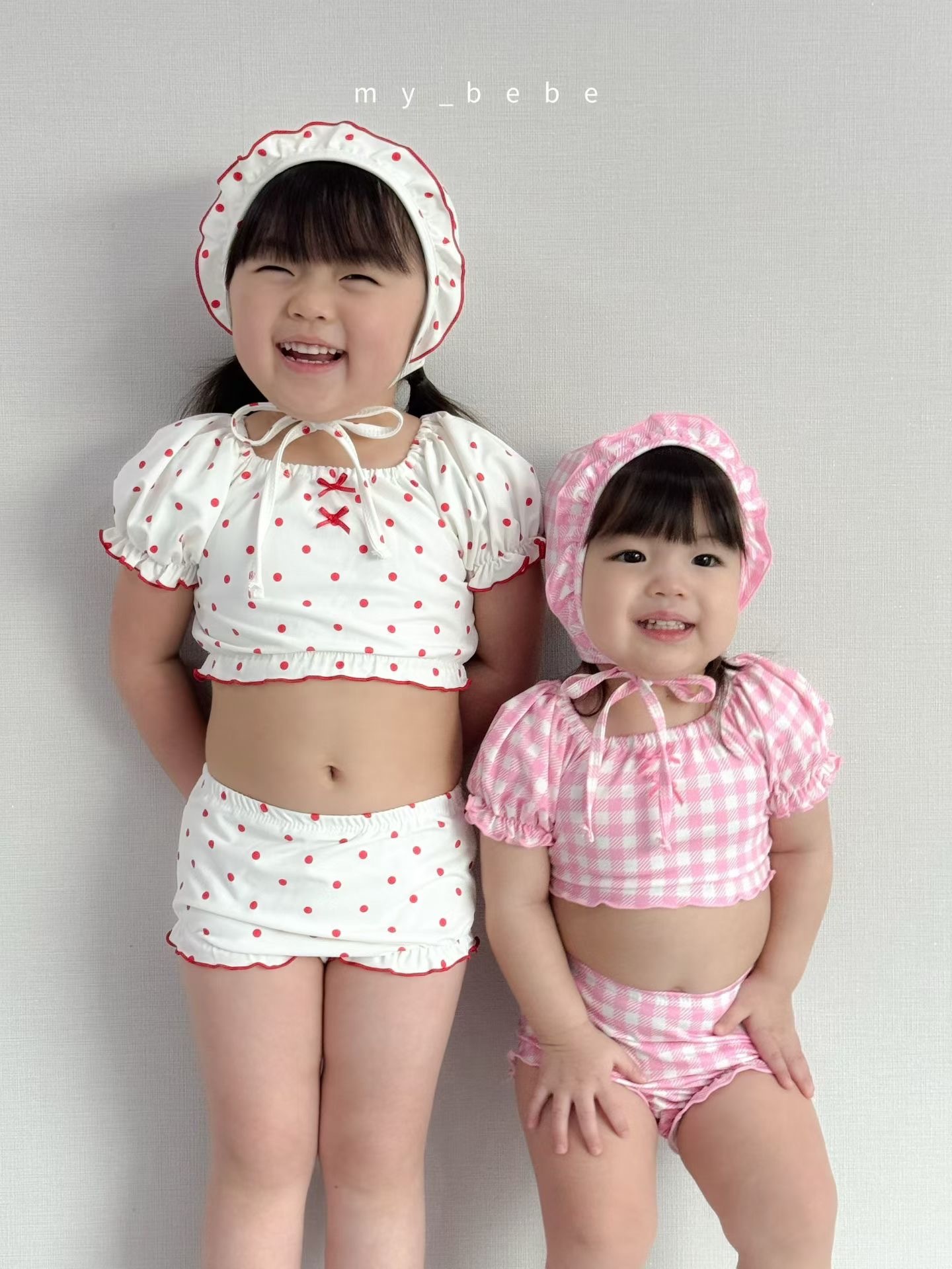 image_4876C507-81EB-4974-A2B6-1FA9556E7BE5_1774391357