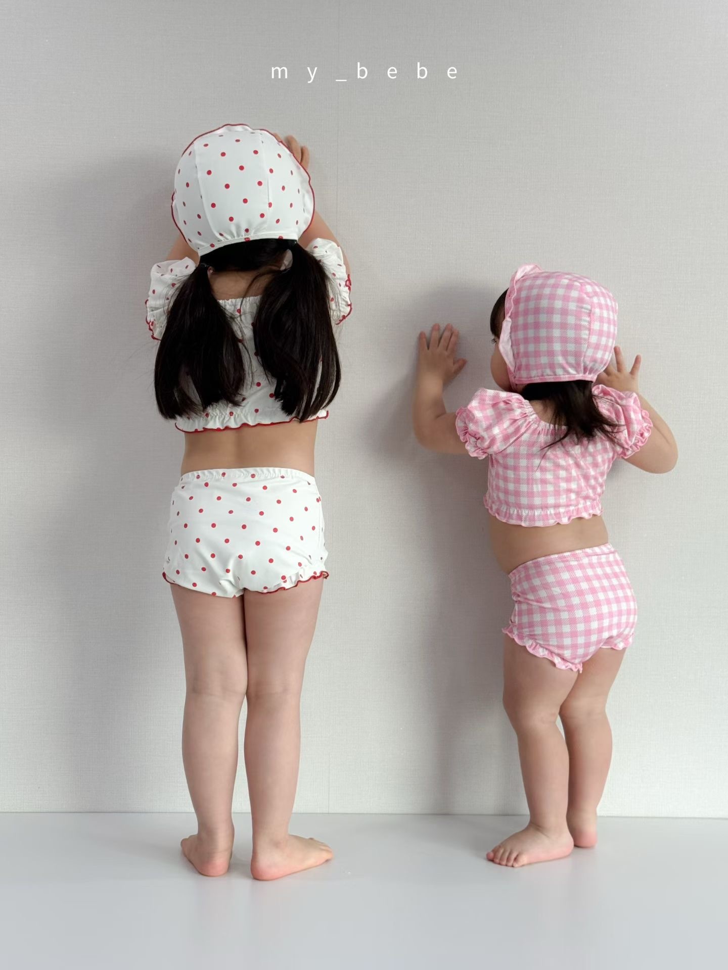 image_6F2DE1BF-C32E-4885-845E-C590BA0F9B86_1774391357