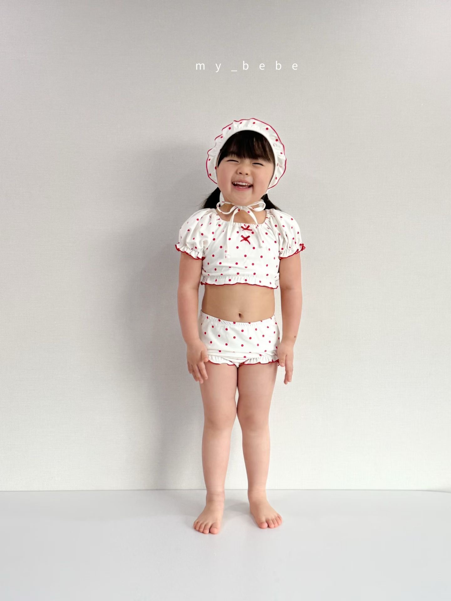 image_6C9668E4-8D44-47FF-81FC-4A12D66FAE23_1774391357