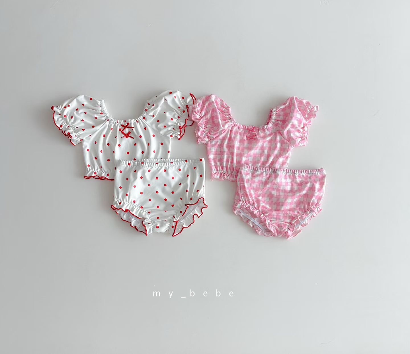 image_59B83243-9BD6-45B7-AF91-B22978500548_1774391358