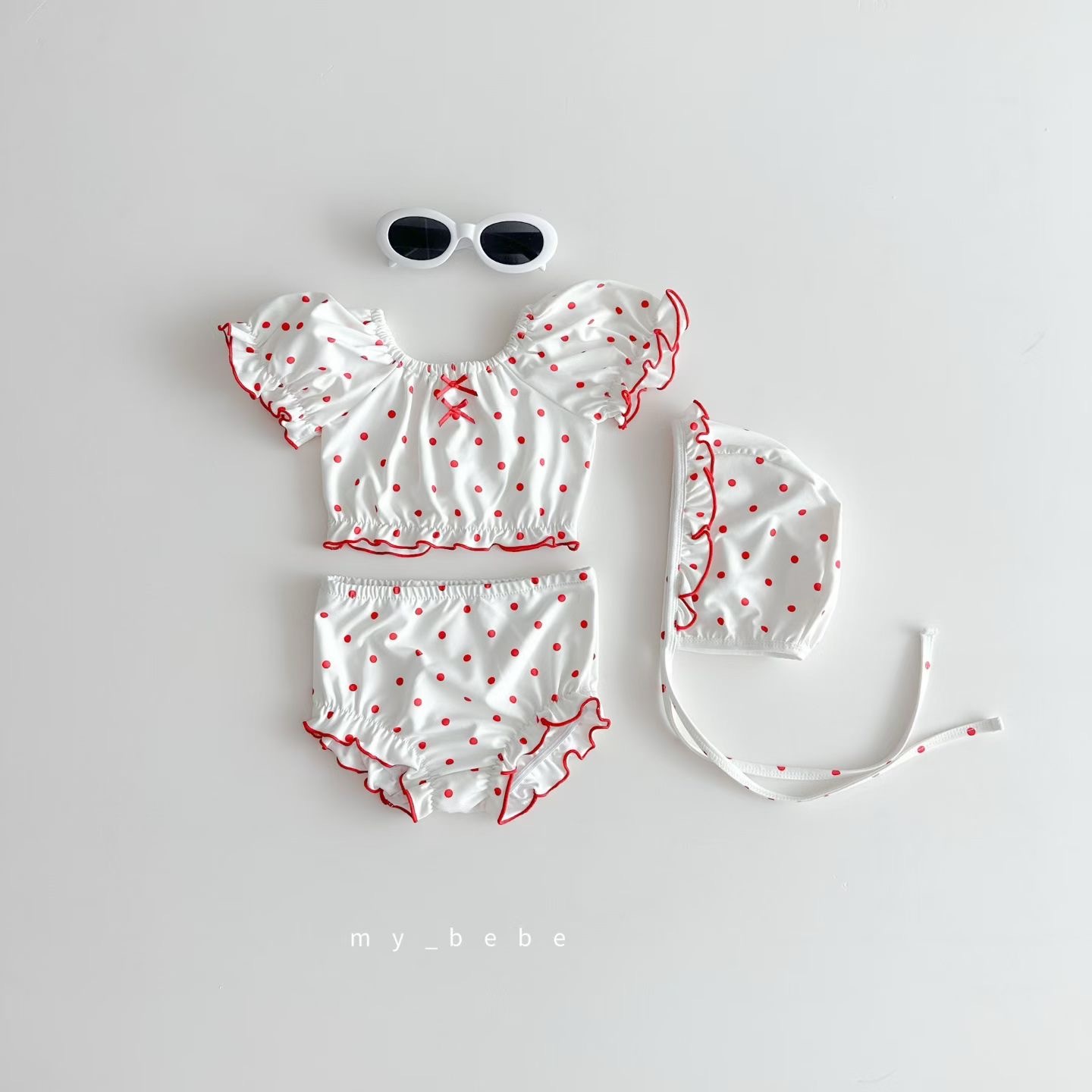 image_AA4F29E0-7C9D-4F71-96FC-480F203D0190_1774391358