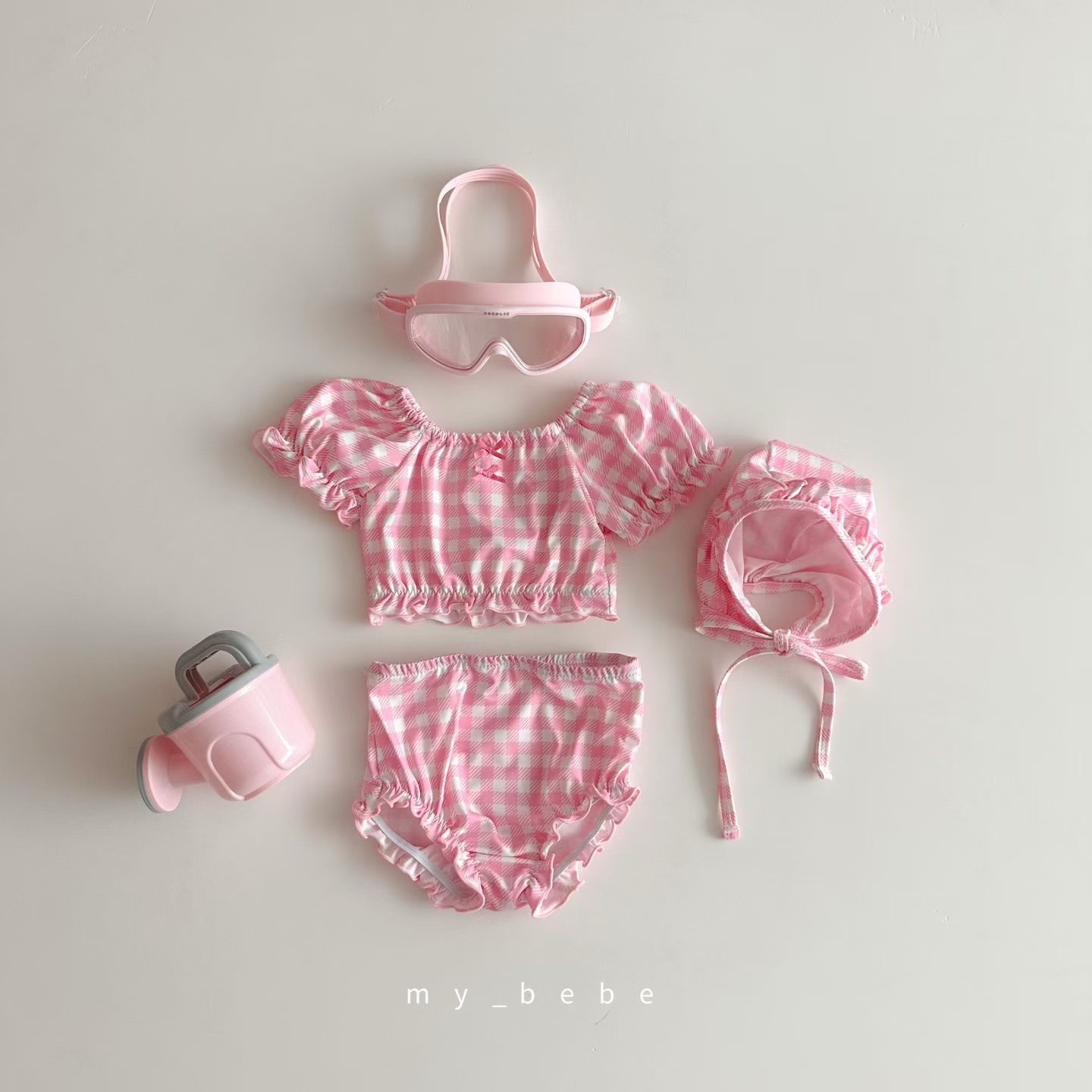 image_5FEFC872-06A3-42D6-A6D7-477CF228BEA8_1774391358