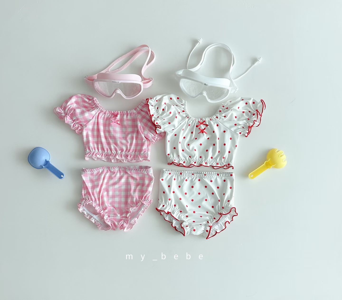 image_BE0AC985-BABE-4DE4-B0D8-7336678DBD22_1774391358