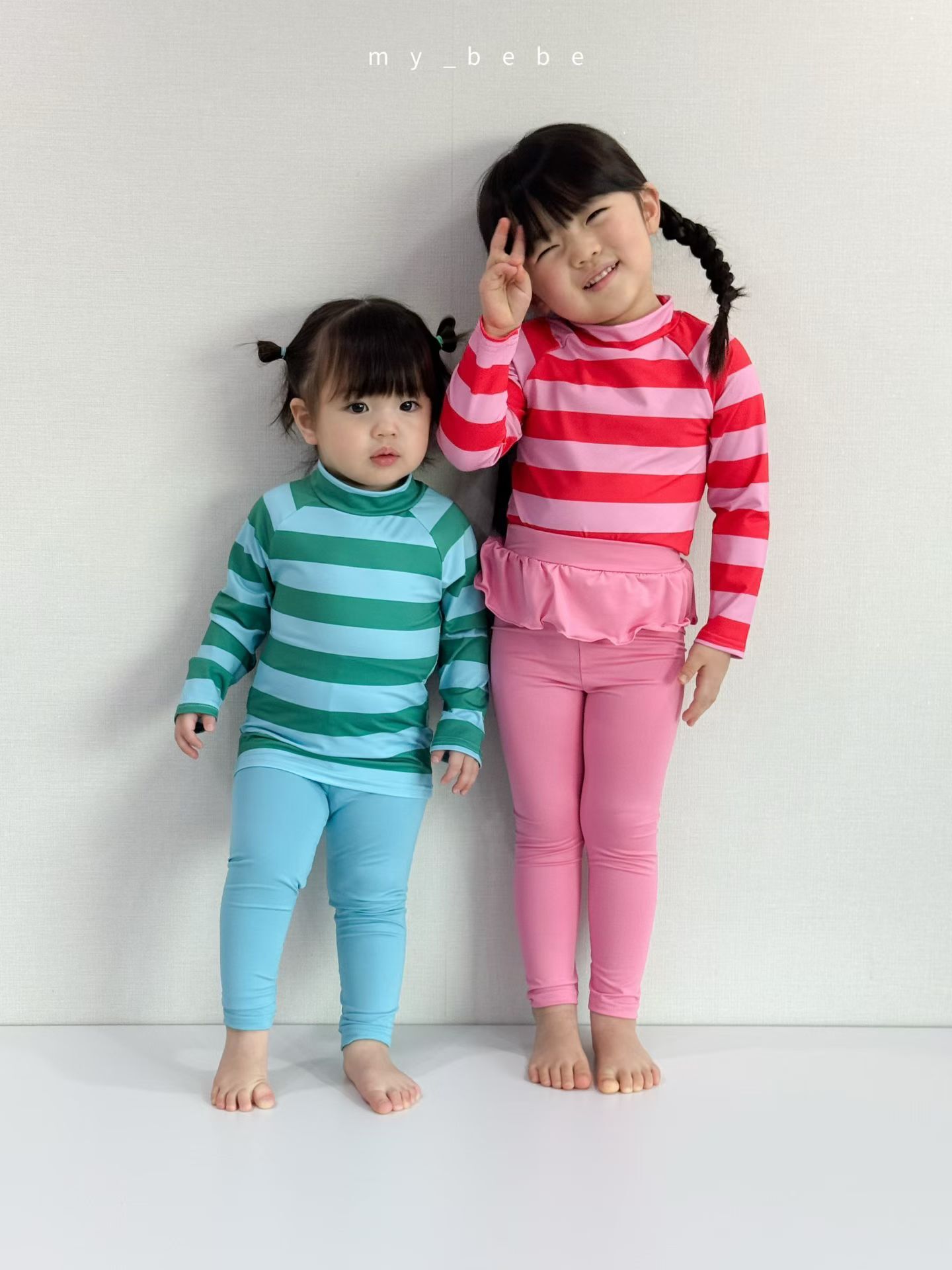 image_540F46DB-3330-4444-8689-E79BE1522481_1774391451