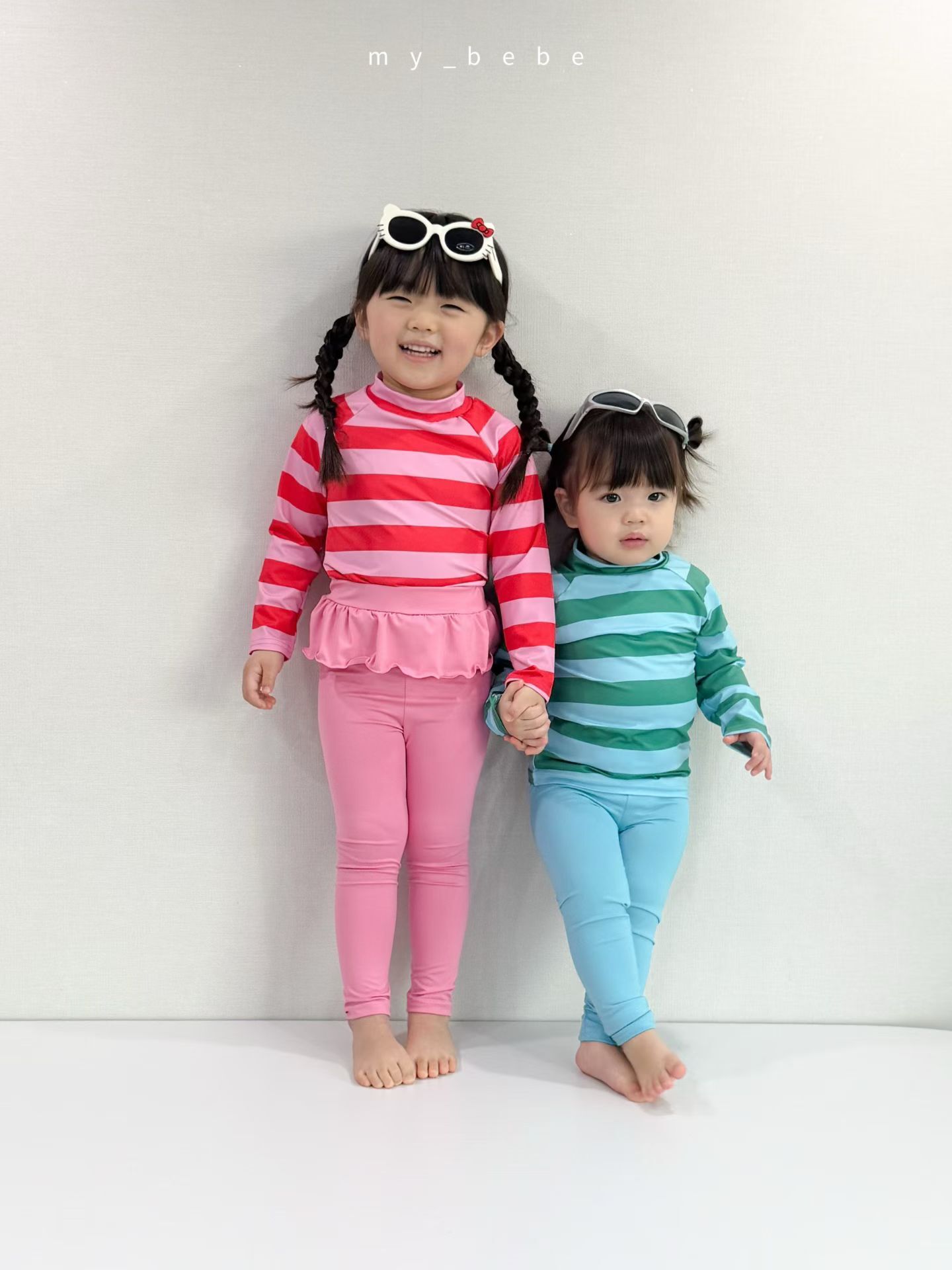 image_CA1412B6-A74B-438A-81B5-6B62F540D29F_1774391451