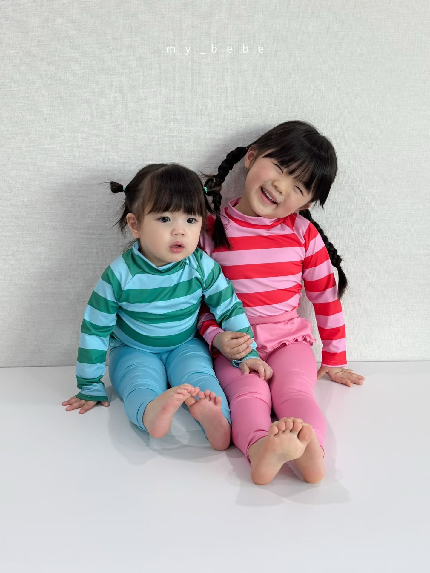 image_4DD450A3-0495-4F1A-85AD-F26394491E16_1774391451