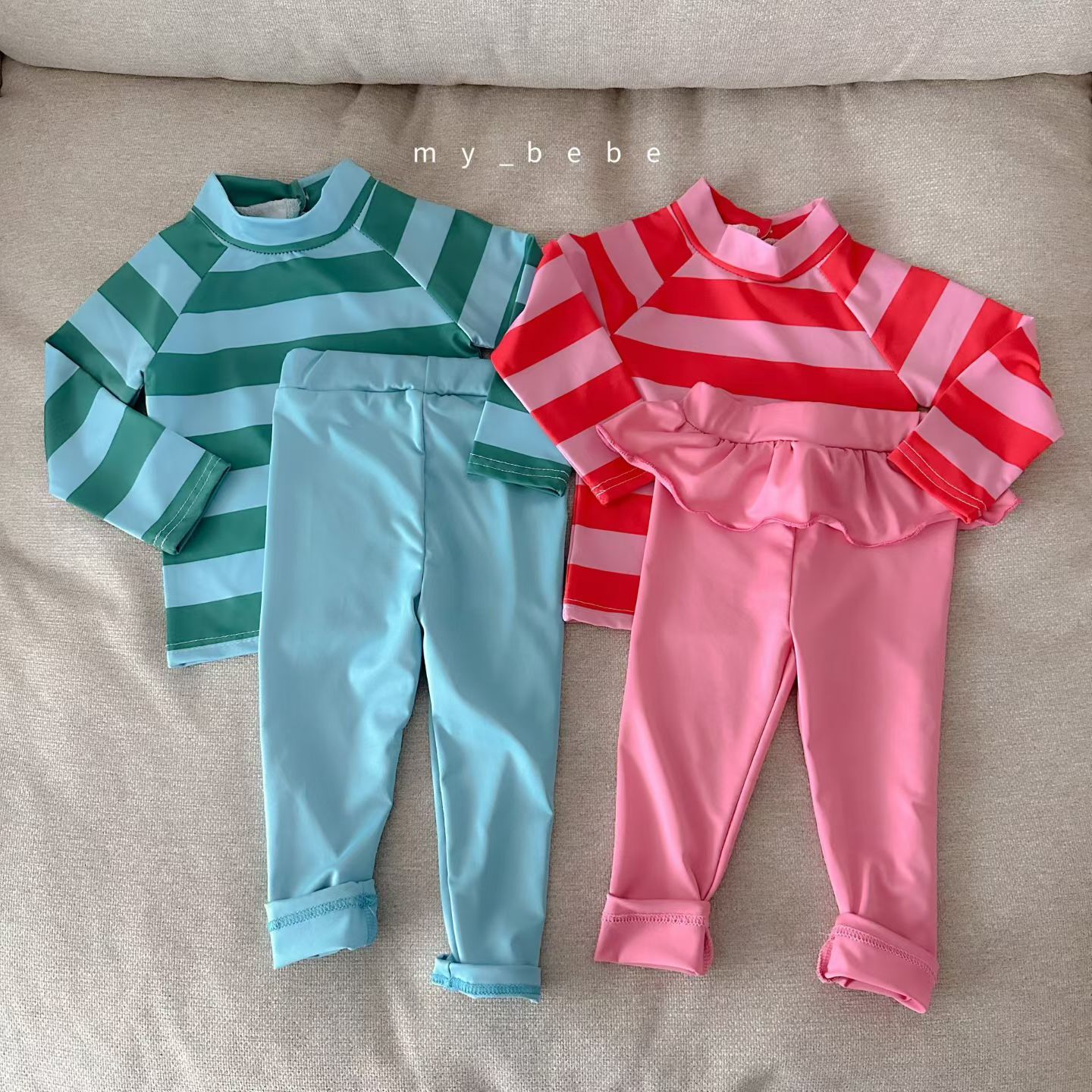 image_B1607E98-9904-4885-8540-B4303CC65D68_1774391451