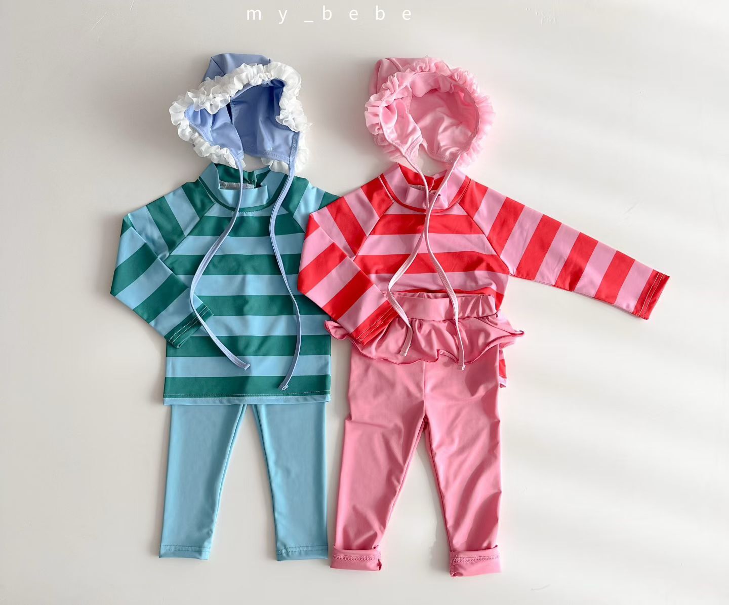 image_99152EF2-1268-4917-A491-44D40603D48B_1774391451