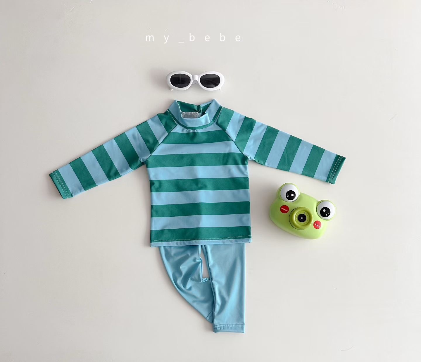 image_57B1D60C-3B9C-4E84-8524-6A8BF4D9DDCB_1774391451