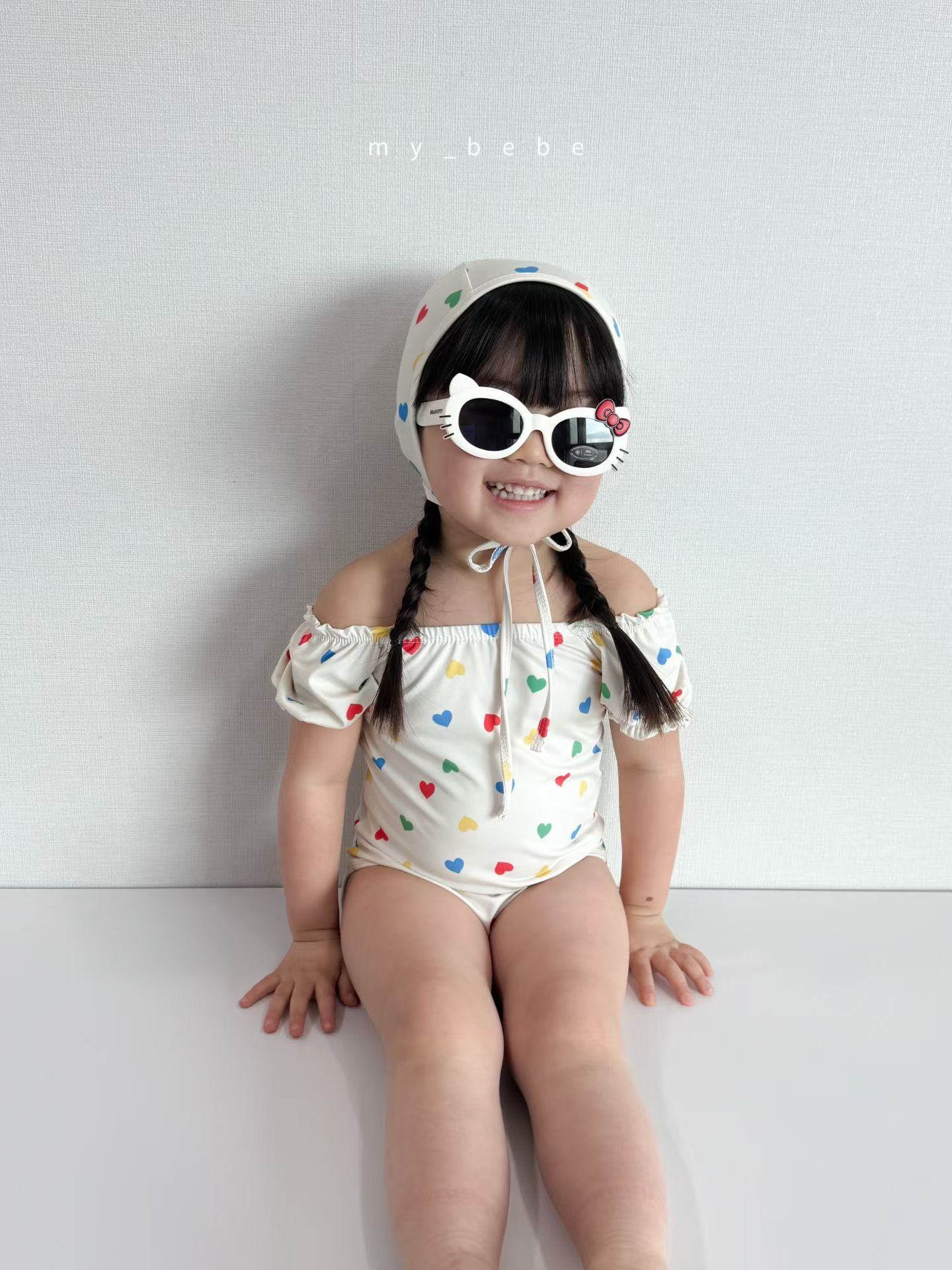 image_CD0457B0-537C-421A-8CB2-BC39BA33E74D_1774391509