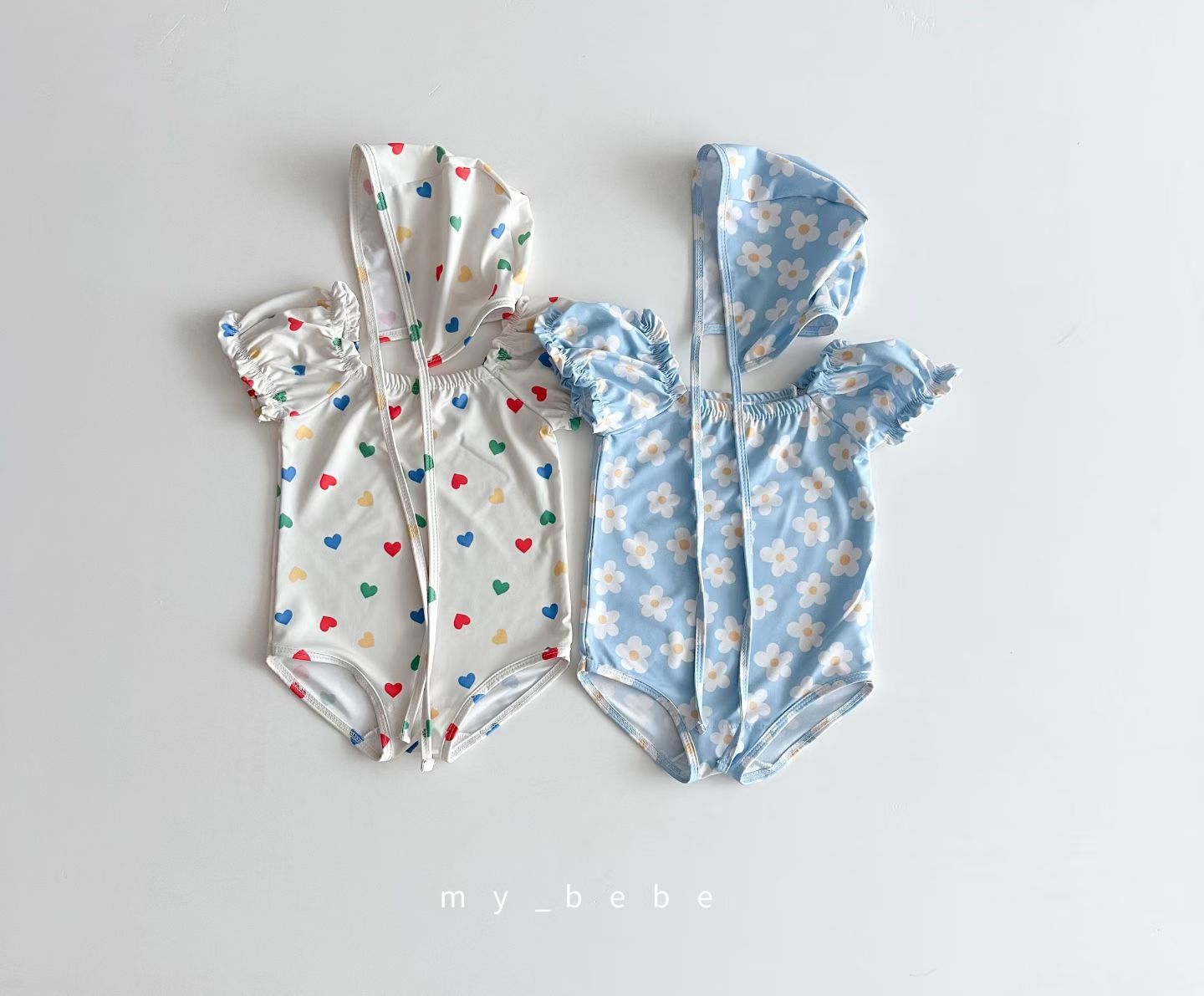 image_1B0B6E3A-59F0-4A11-9436-9E4BDC7850D7_1774391509