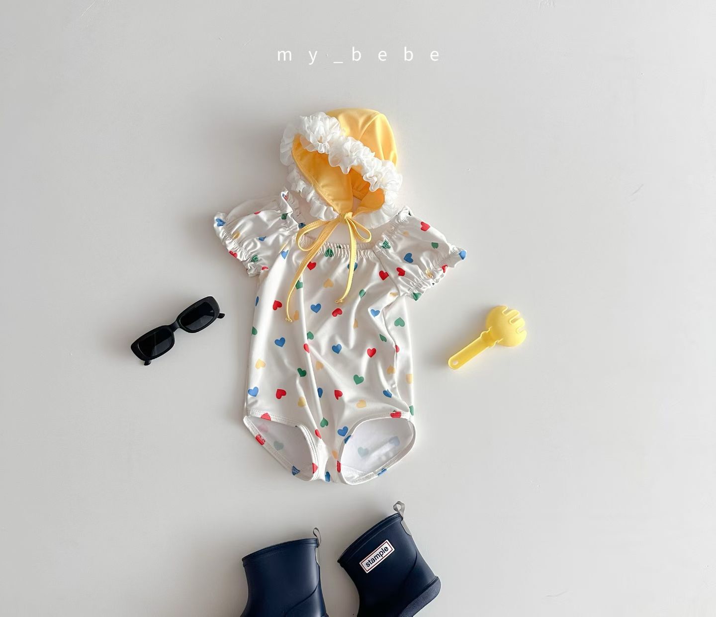 image_E3807D08-049B-4E57-A54A-DA877B44D6C7_1774391509