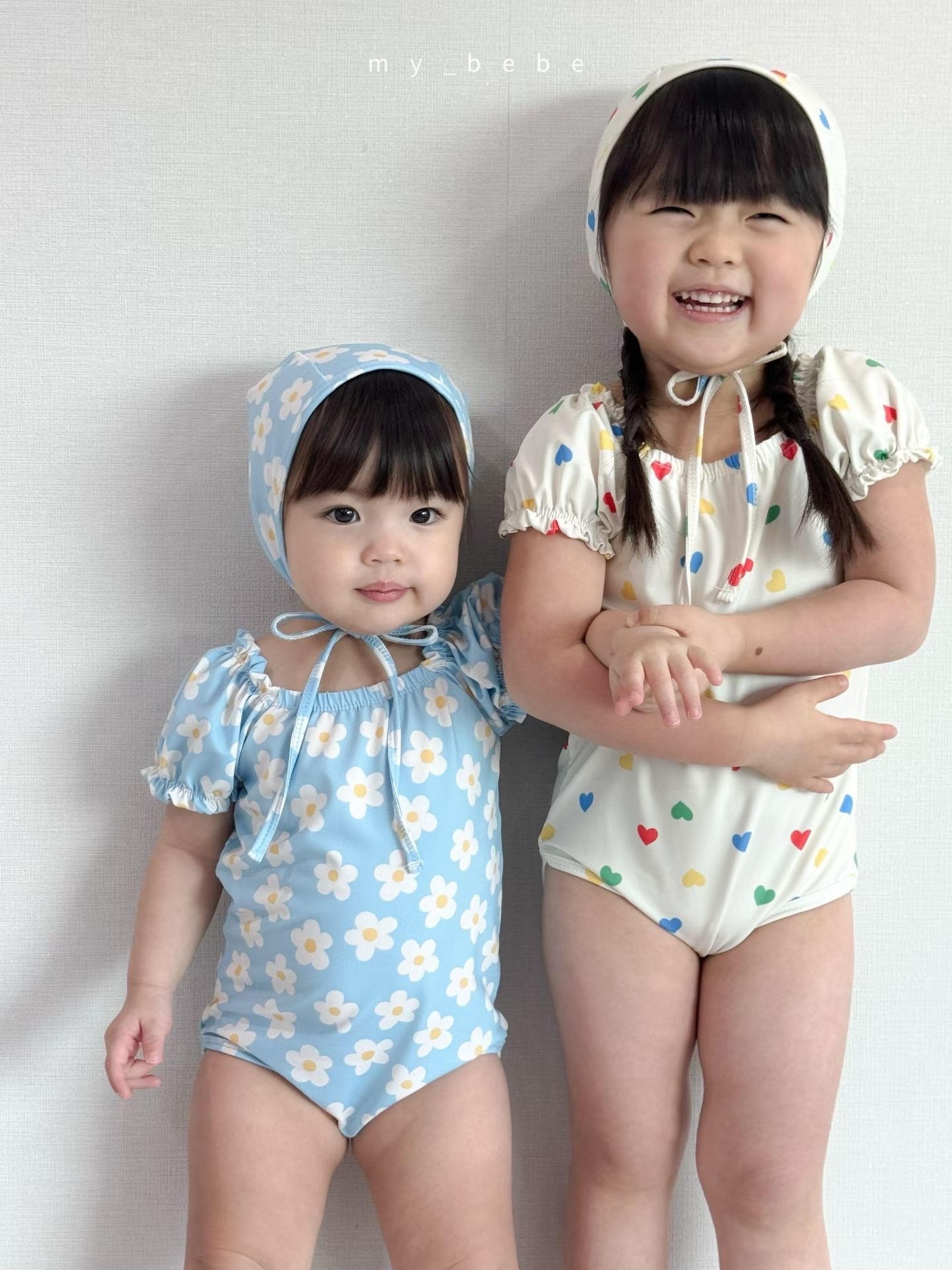 image_BD722555-54FB-40C5-BD4E-868067723996_1774391509