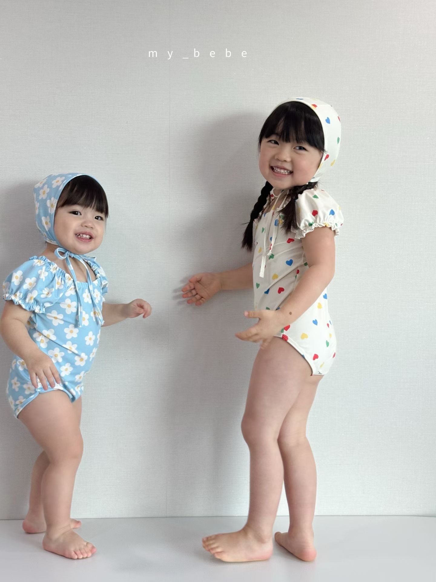 image_F9A08578-BAC8-4FBB-A317-C27D7BD733A5_1774391509