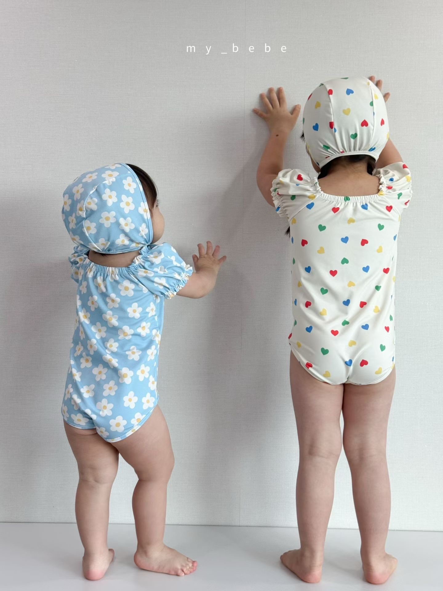 image_C7187950-A3AD-407A-B439-10F49BB424E9_1774391509