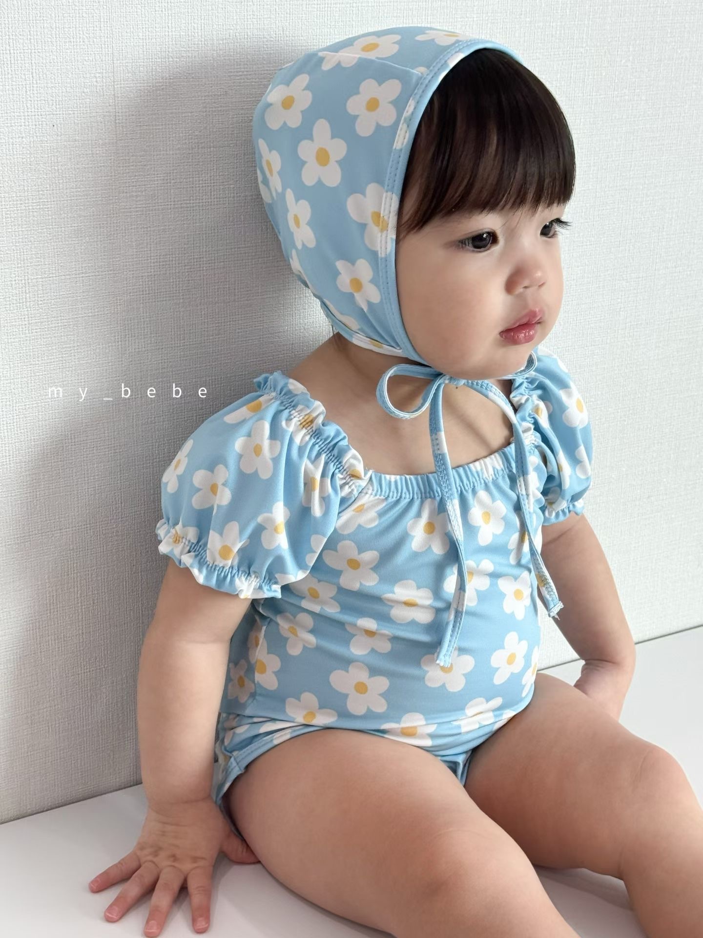 image_1FA6A205-90D5-45C6-BB9B-AC1FF57CE1A4_1774391509