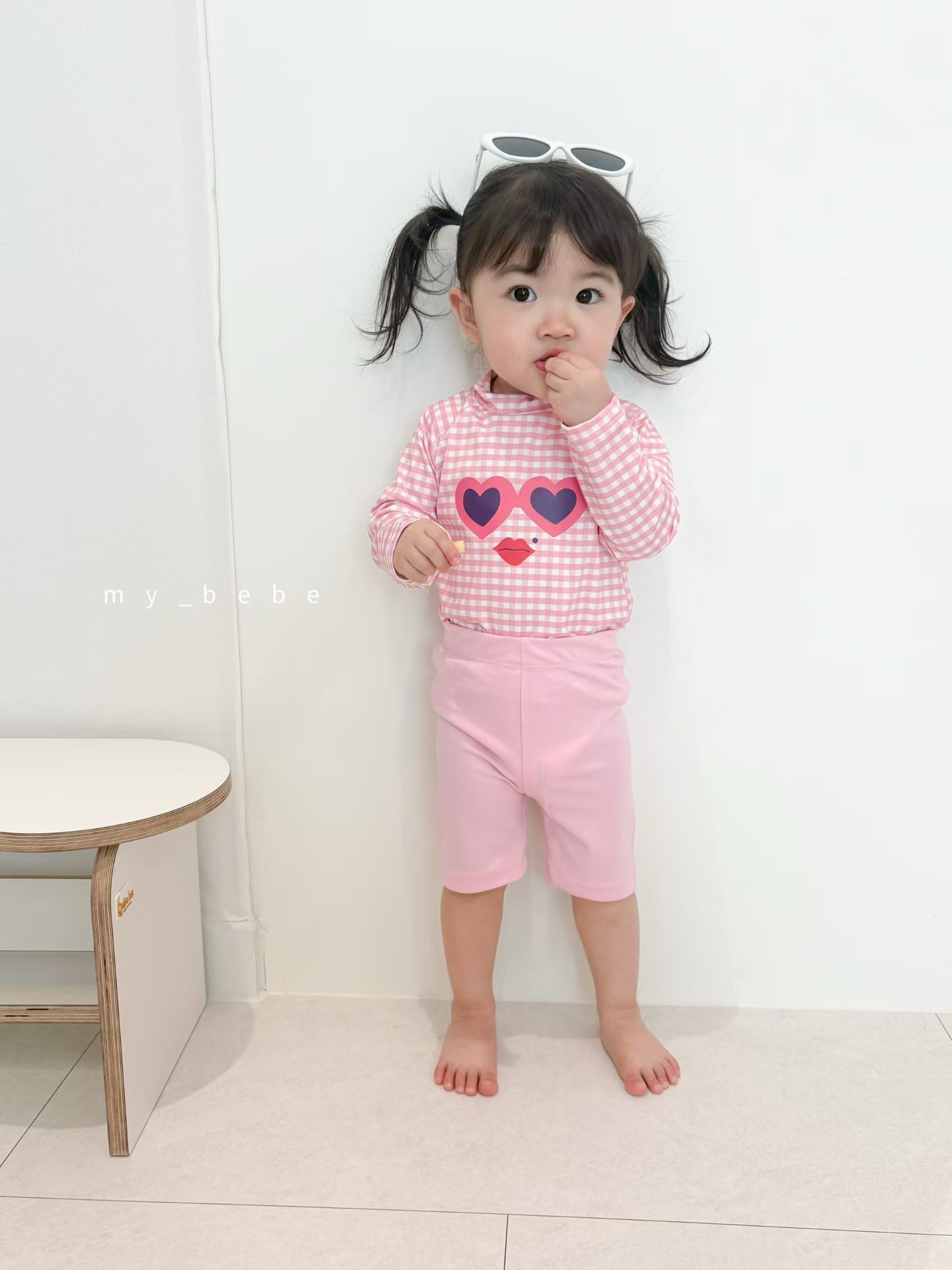 image_06C08FAB-0B2D-479B-9E78-1BB3221DC834_1774391629