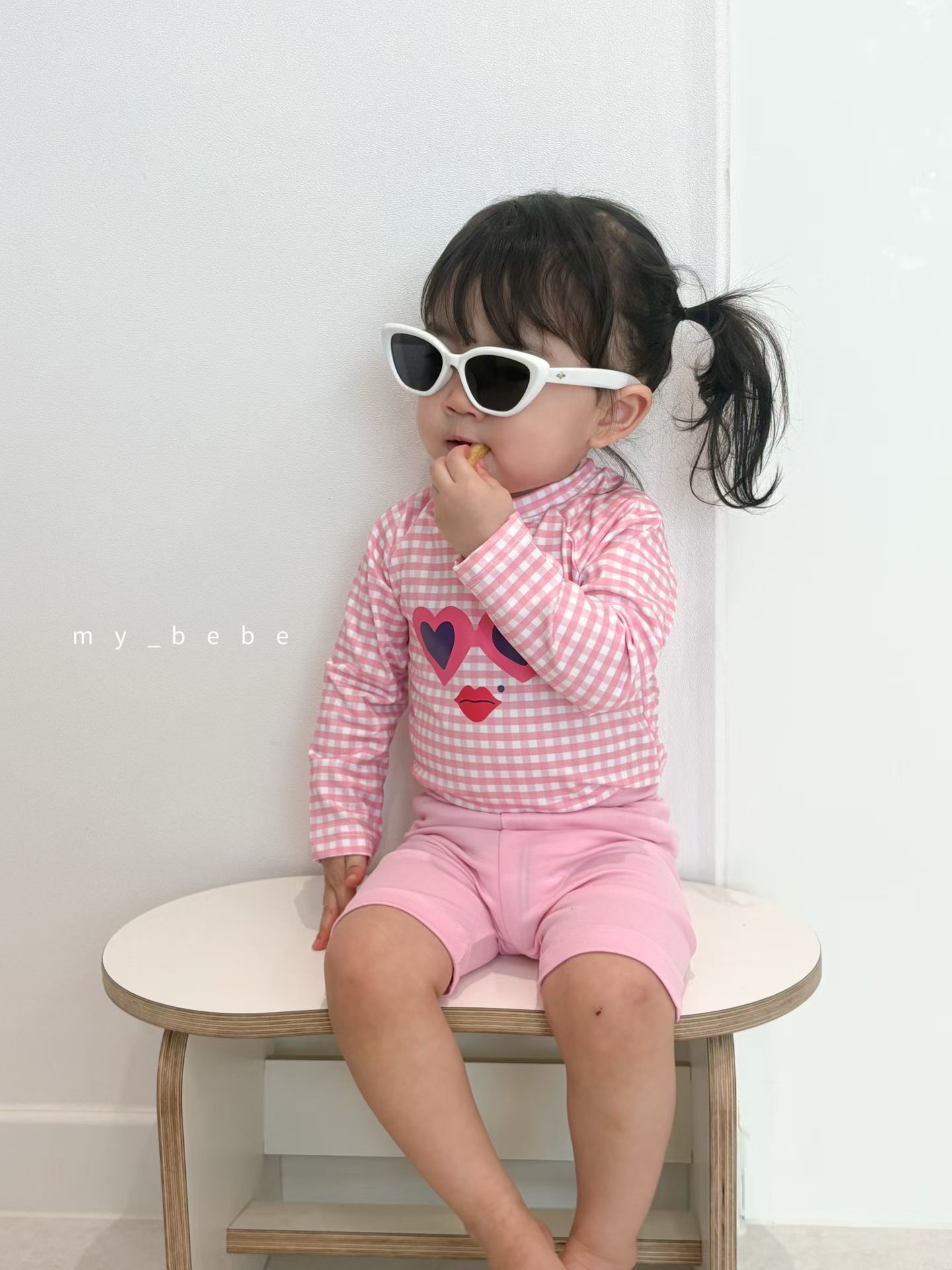 image_3CBD1A6E-F96C-4704-8736-A32608EF85E4_1774391629