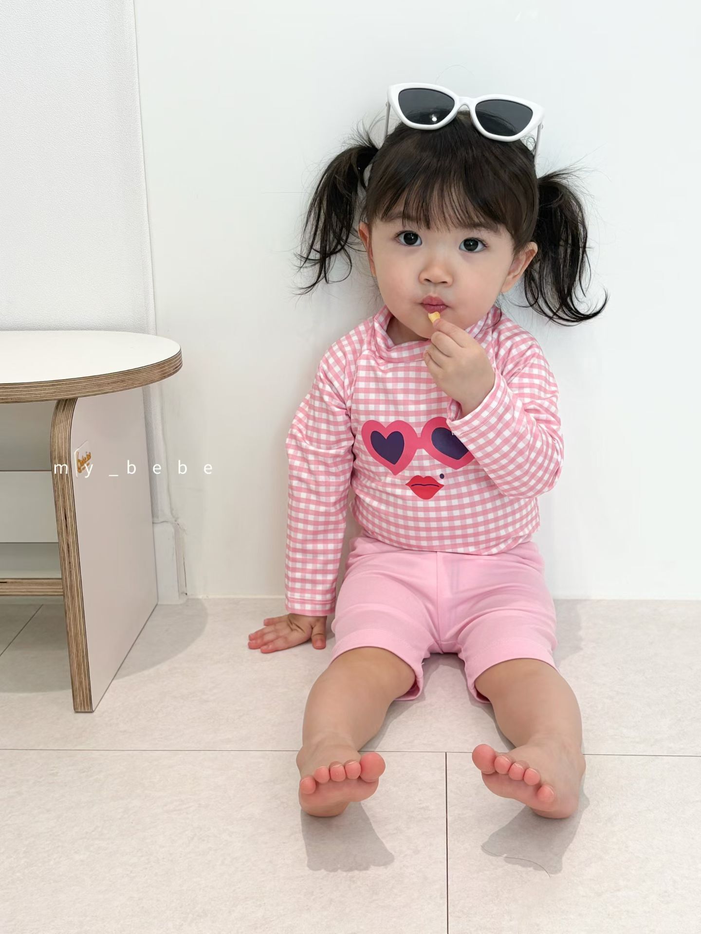 image_5ABA0E50-3ACF-43B0-A031-7BD0E6BFB5AF_1774391629