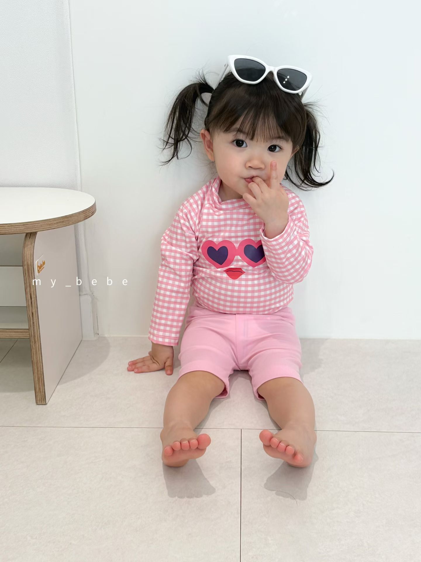 image_00150428-EED7-4117-B0DF-D566B56776FA_1774391629