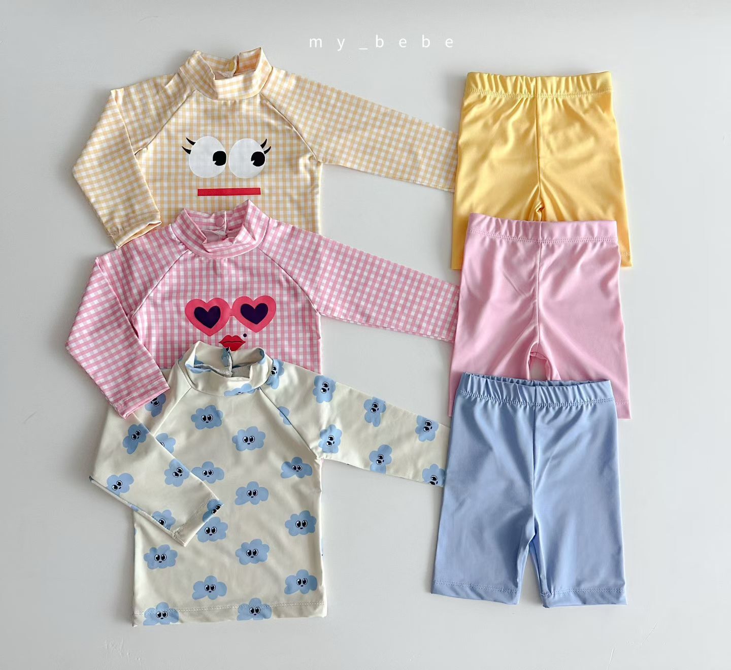 image_0FF16806-0AB2-4072-8E46-C68400B2ECF3_1774391629