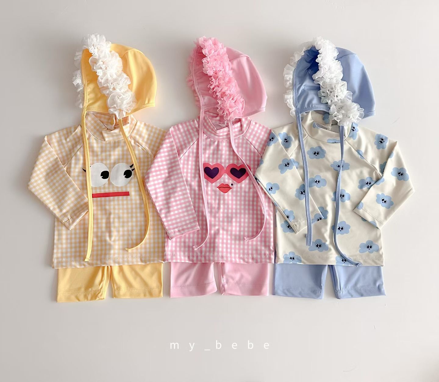 image_46BBED4B-C3AE-41A5-94CD-CD5625088043_1774391629