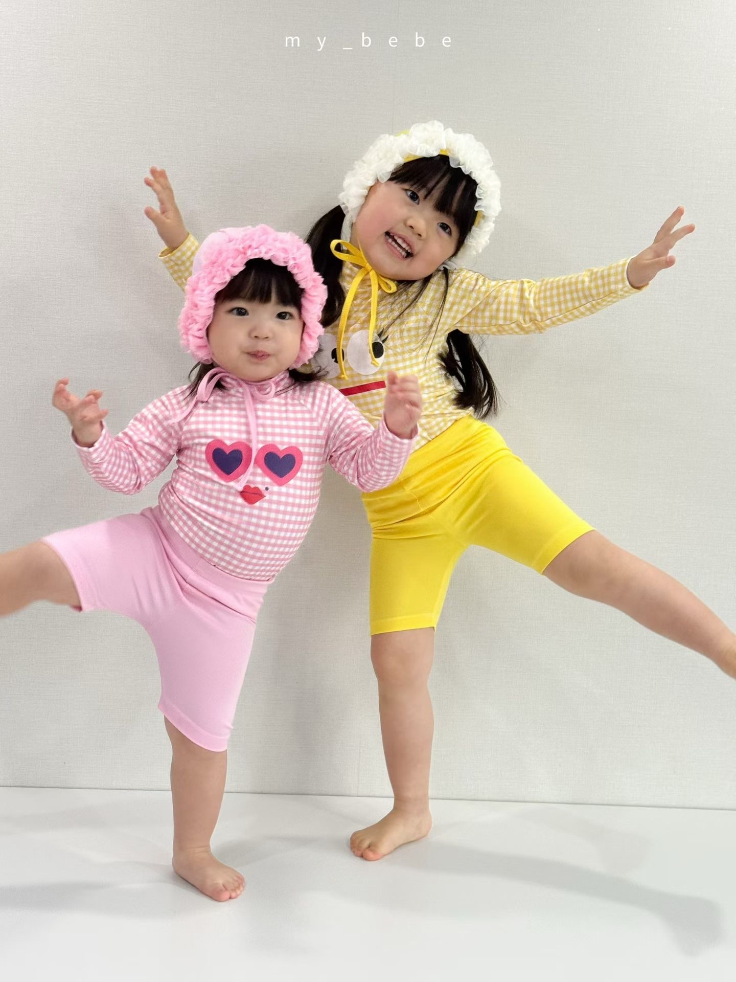 image_C079E269-03A7-4706-9D78-9048A09EF216_1774391629