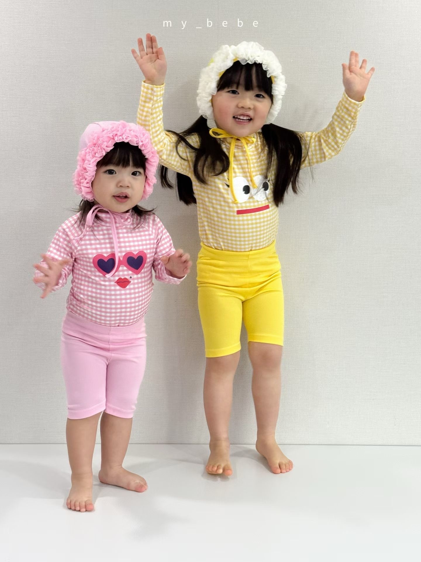 image_E00F2FA2-5F14-4085-ABF2-569FD12E9DB6_1774391629