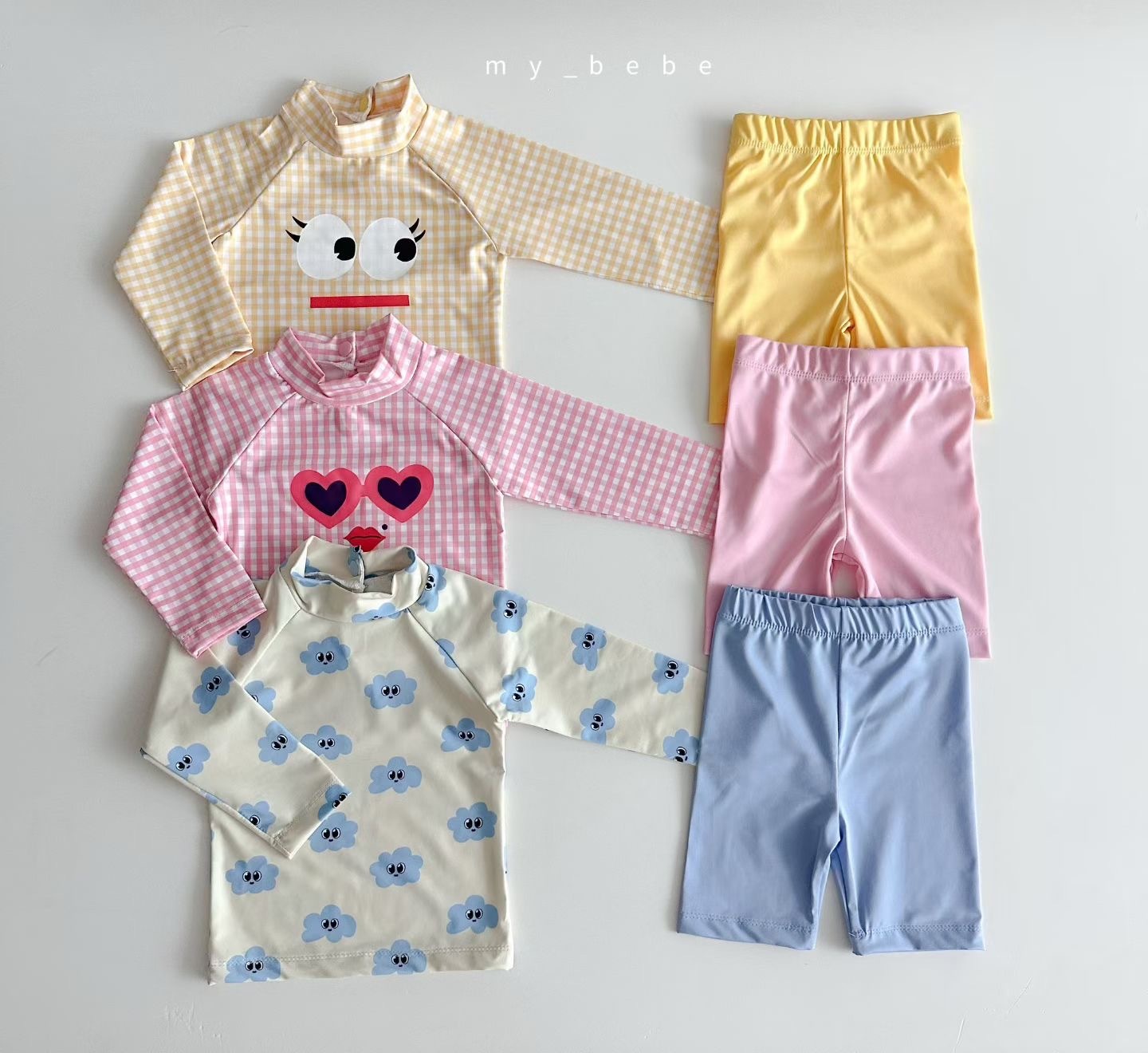 image_5848FBC7-A029-409C-97AF-D498AA3F4B53_1774391630