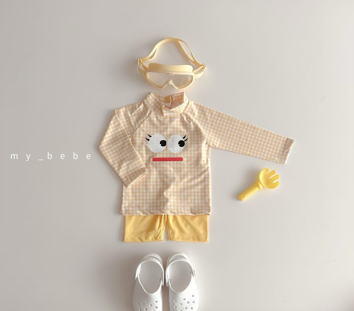 image_B418E7A6-C8FE-46DB-9FAC-471D9DE2E198_1774391630