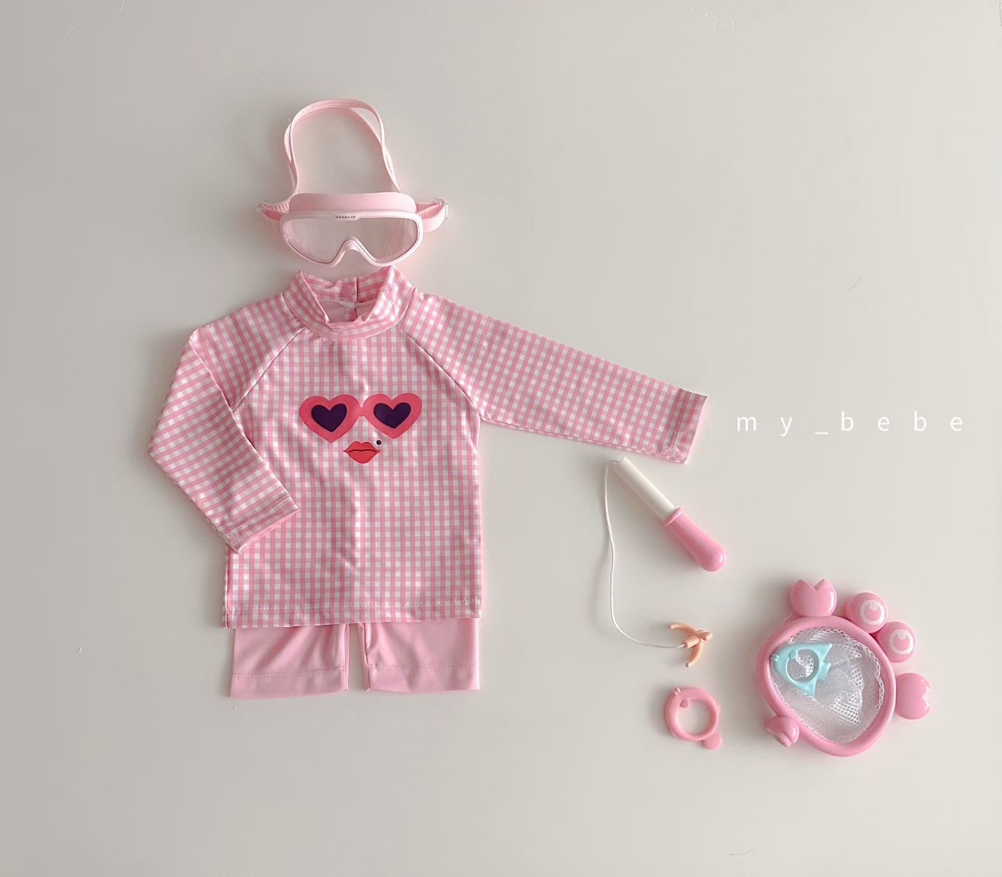 image_CEE0375F-0A63-4024-A31E-EF50CC868FF3_1774391630