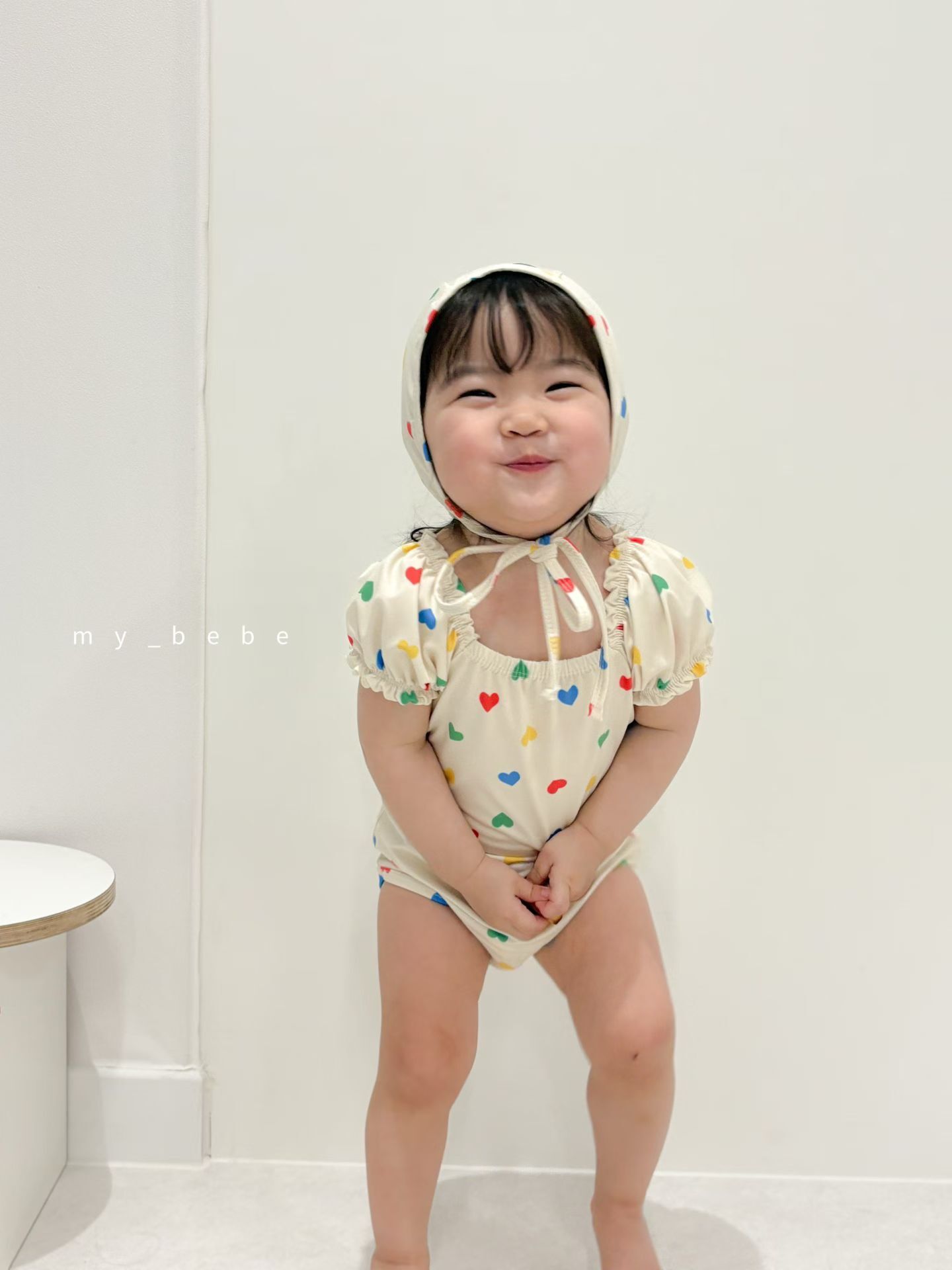 image_96C616DE-EF2E-4D66-AD14-87FE2FB58A1A_1774392107