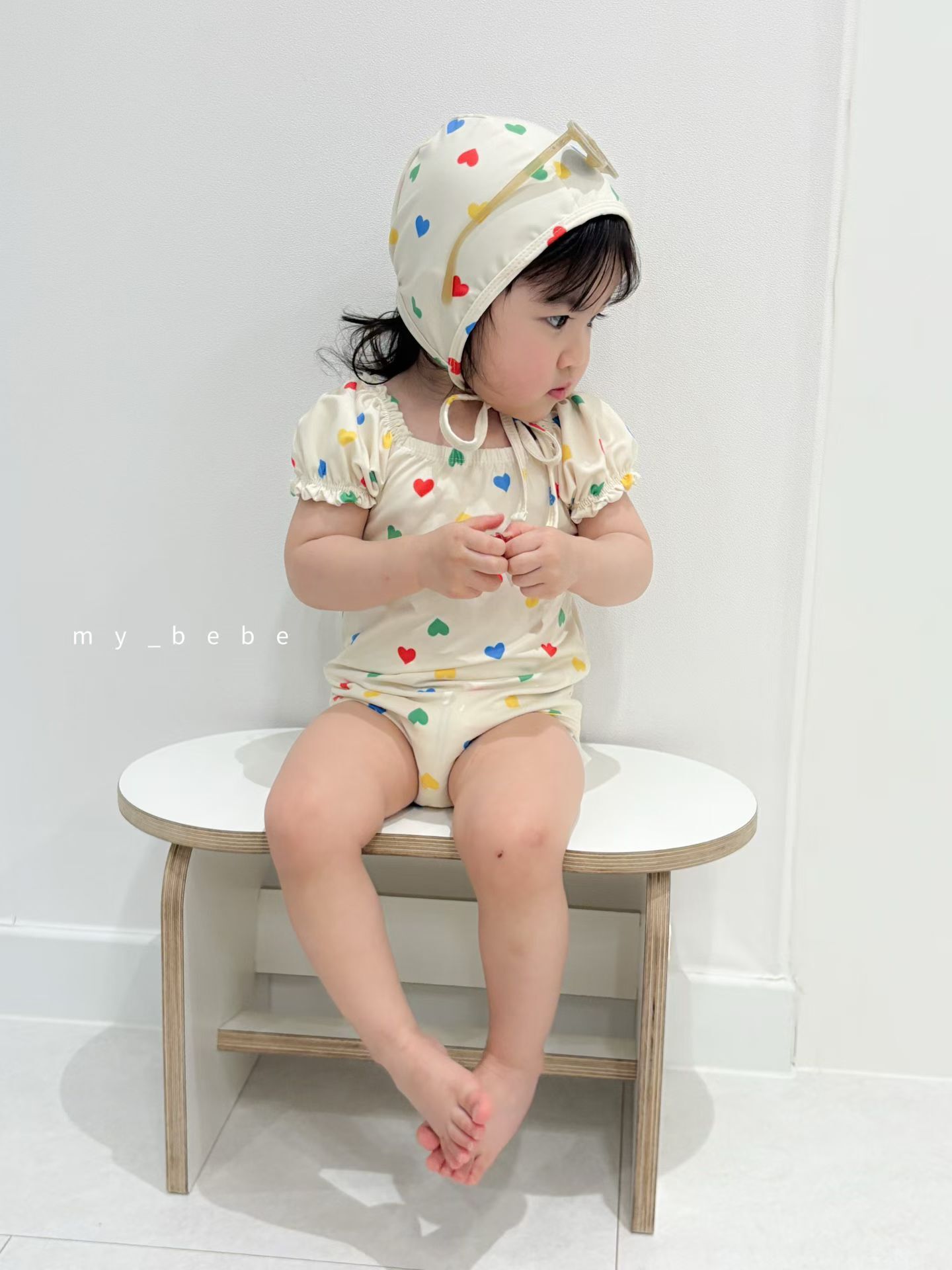 image_7BD2FC86-DCD5-4D11-B42F-03E288EDCA9D_1774392107