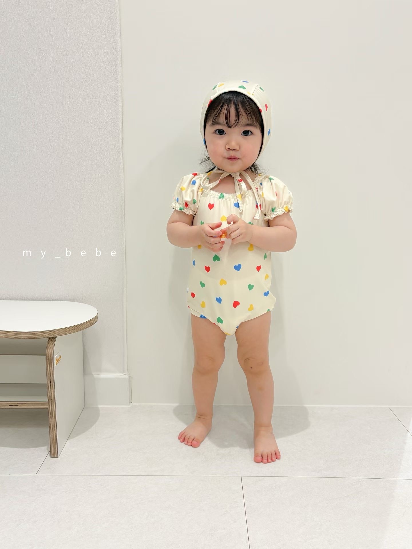 image_10D0F949-B2D1-45F3-969D-BF73CEBDC807_1774392107