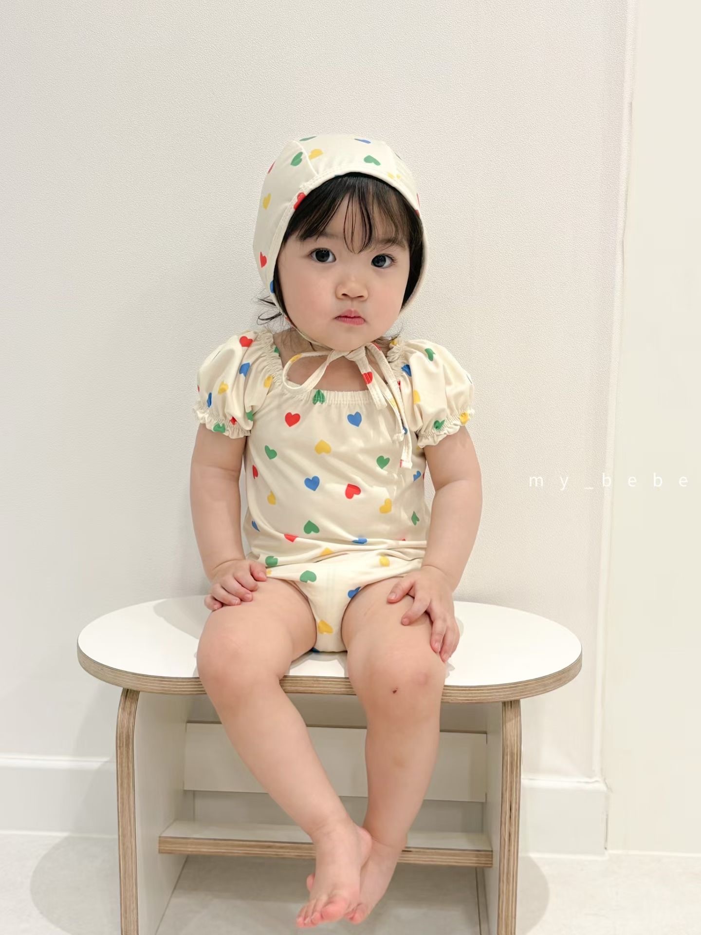 image_A7E0743C-A2C0-4CC8-9809-0681460F27B1_1774392107