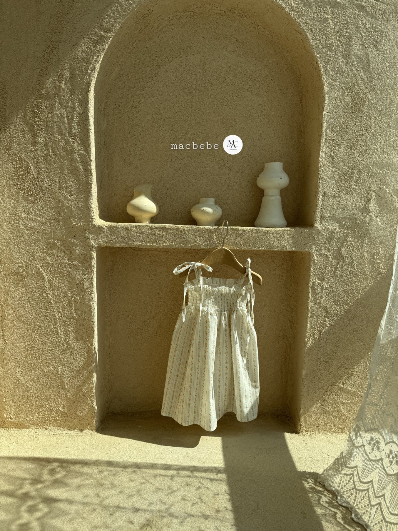 img_xl - 2026-03-26T152601.068