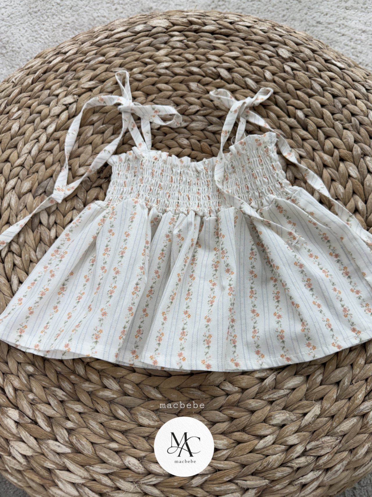 img_xl - 2026-03-26T152956.909