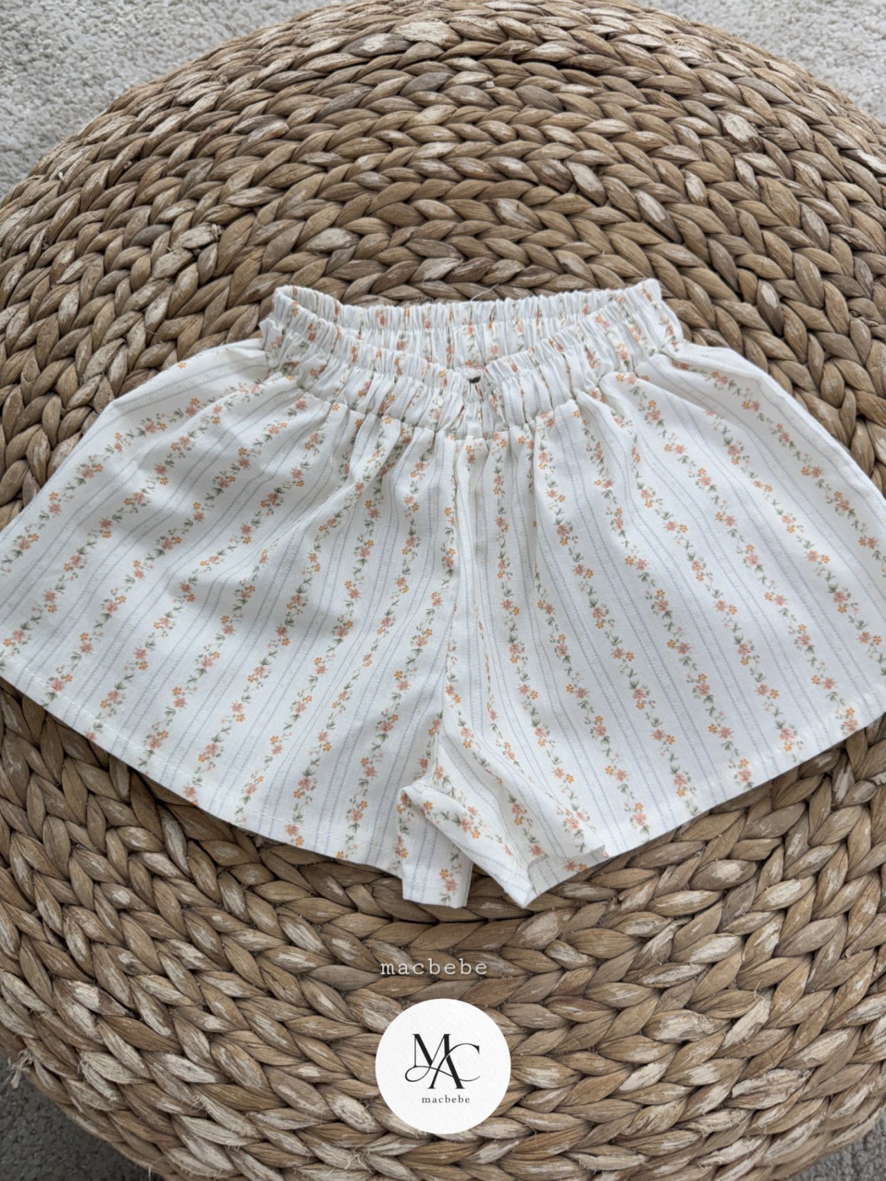 img_xl - 2026-03-26T153003.659