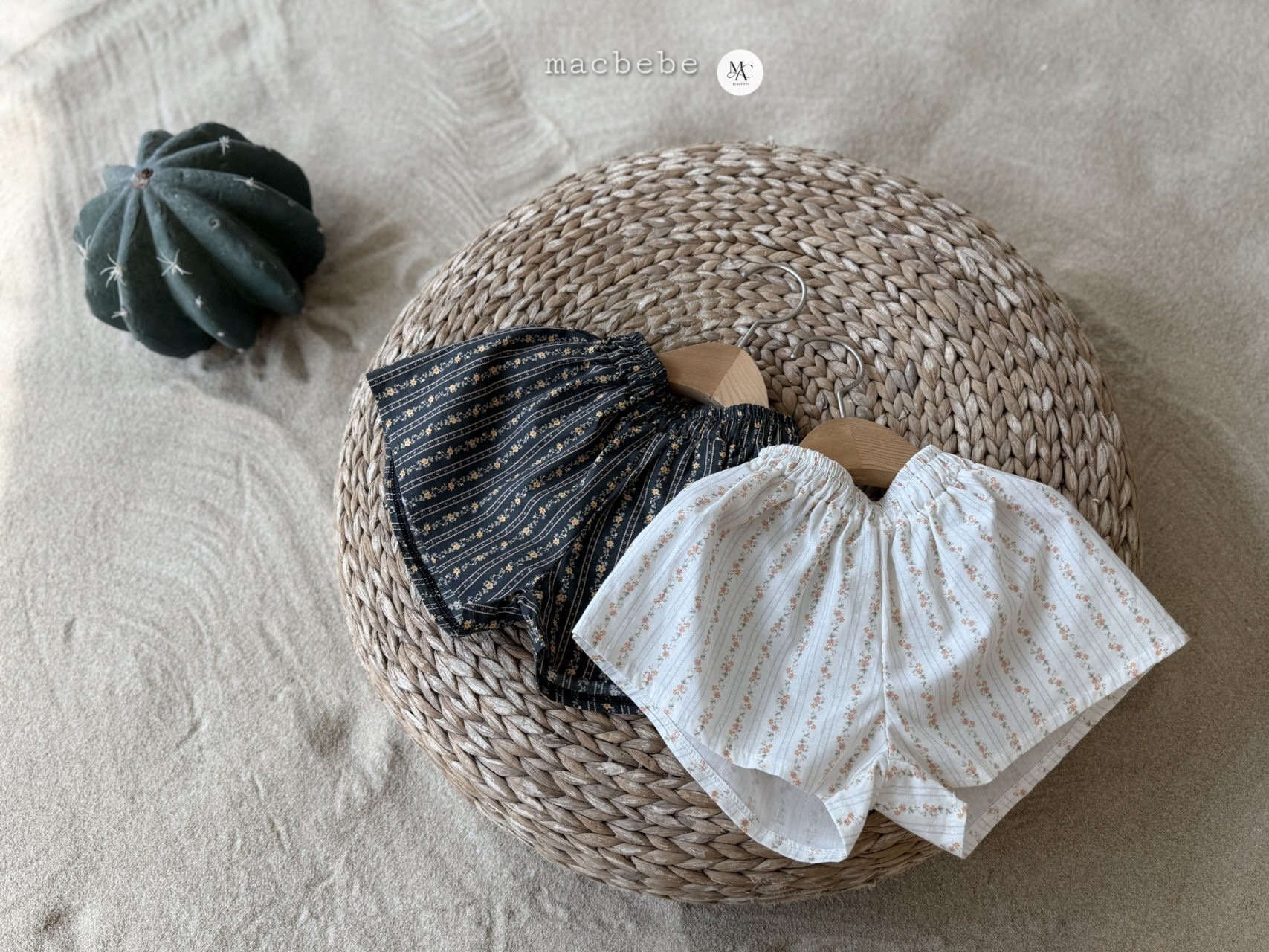 img_xl - 2026-03-26T152954.482