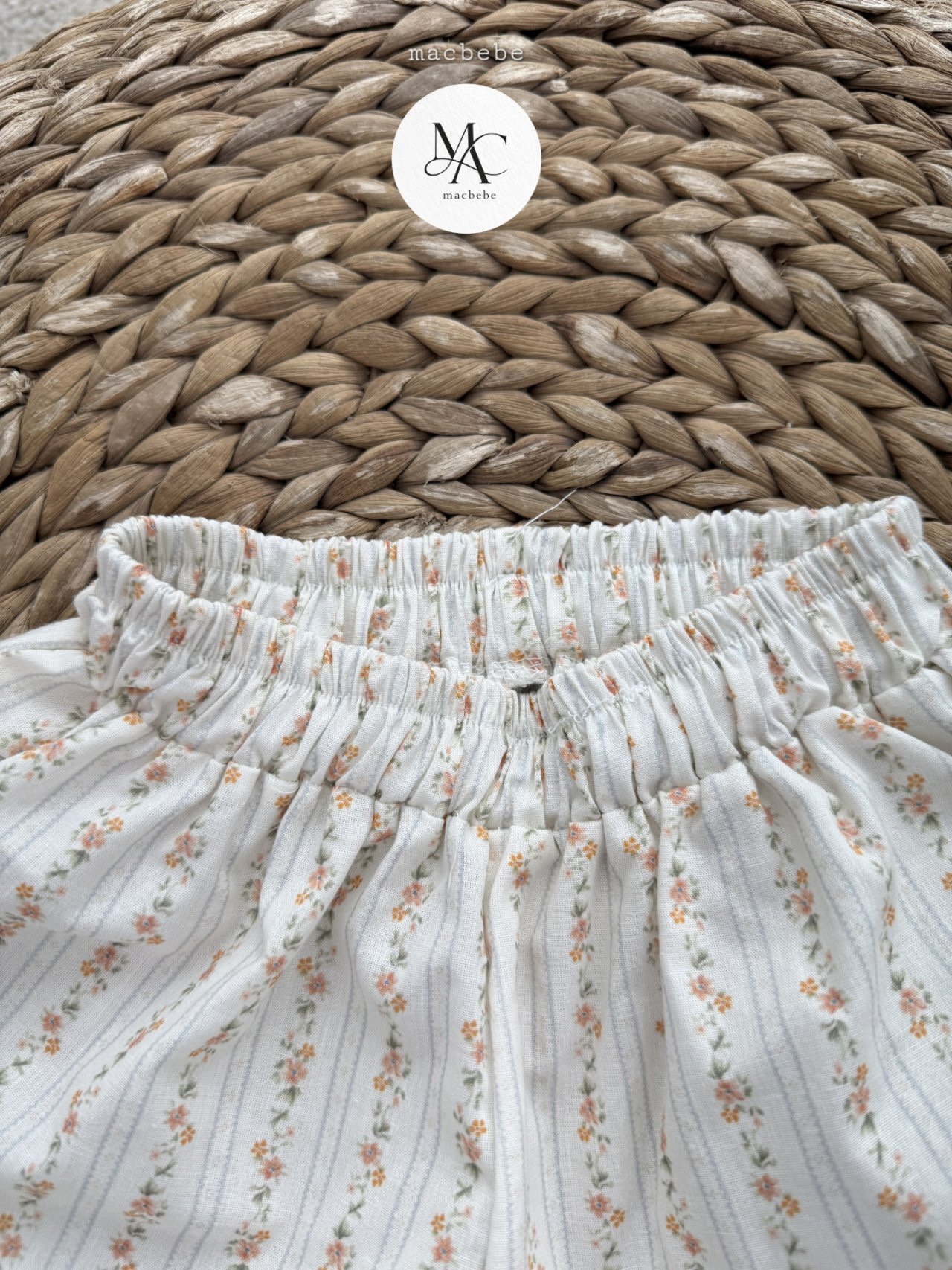 img_xl - 2026-03-26T153006.721