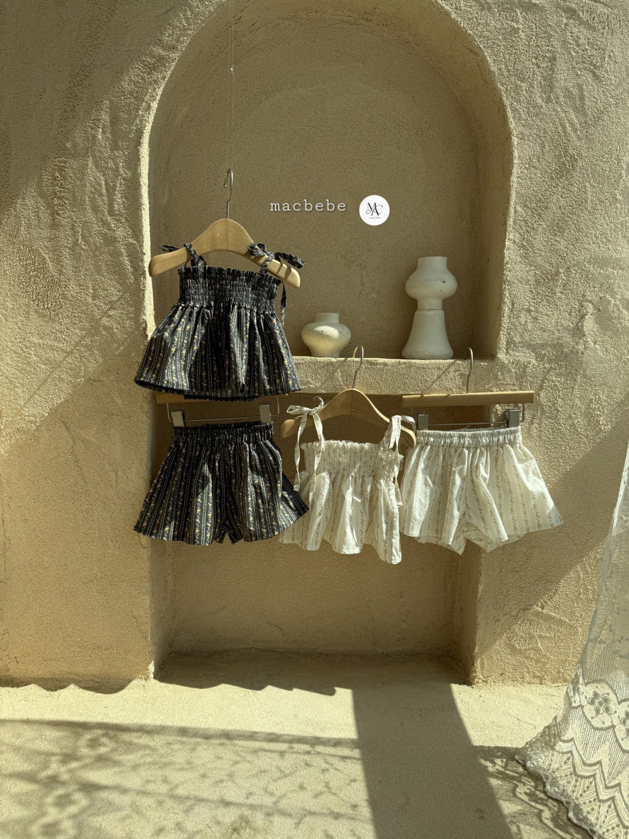 img_xl - 2026-03-26T152935.734