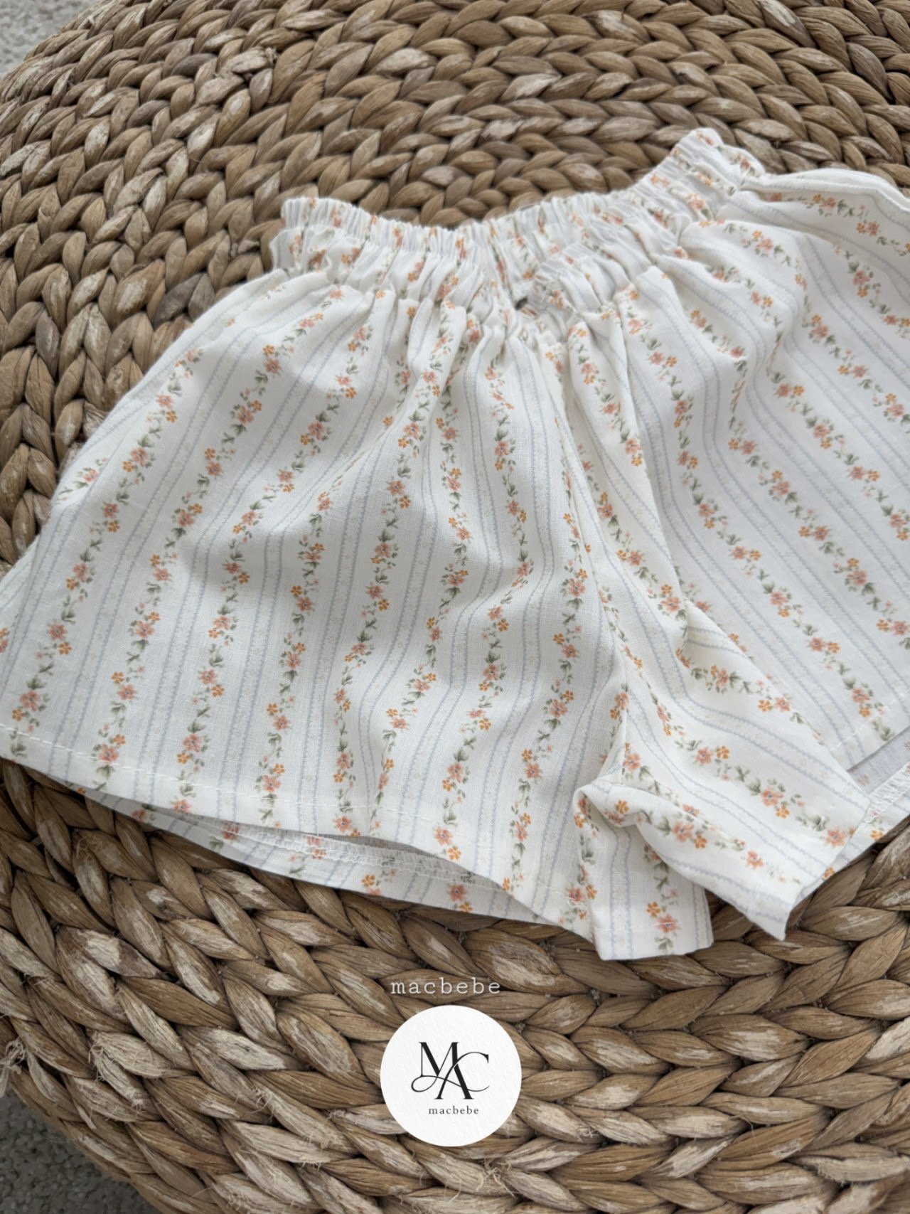 img_xl - 2026-03-26T153009.804