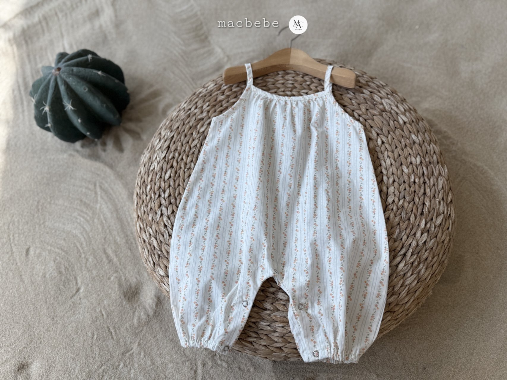 img_xl - 2026-03-26T153219.000